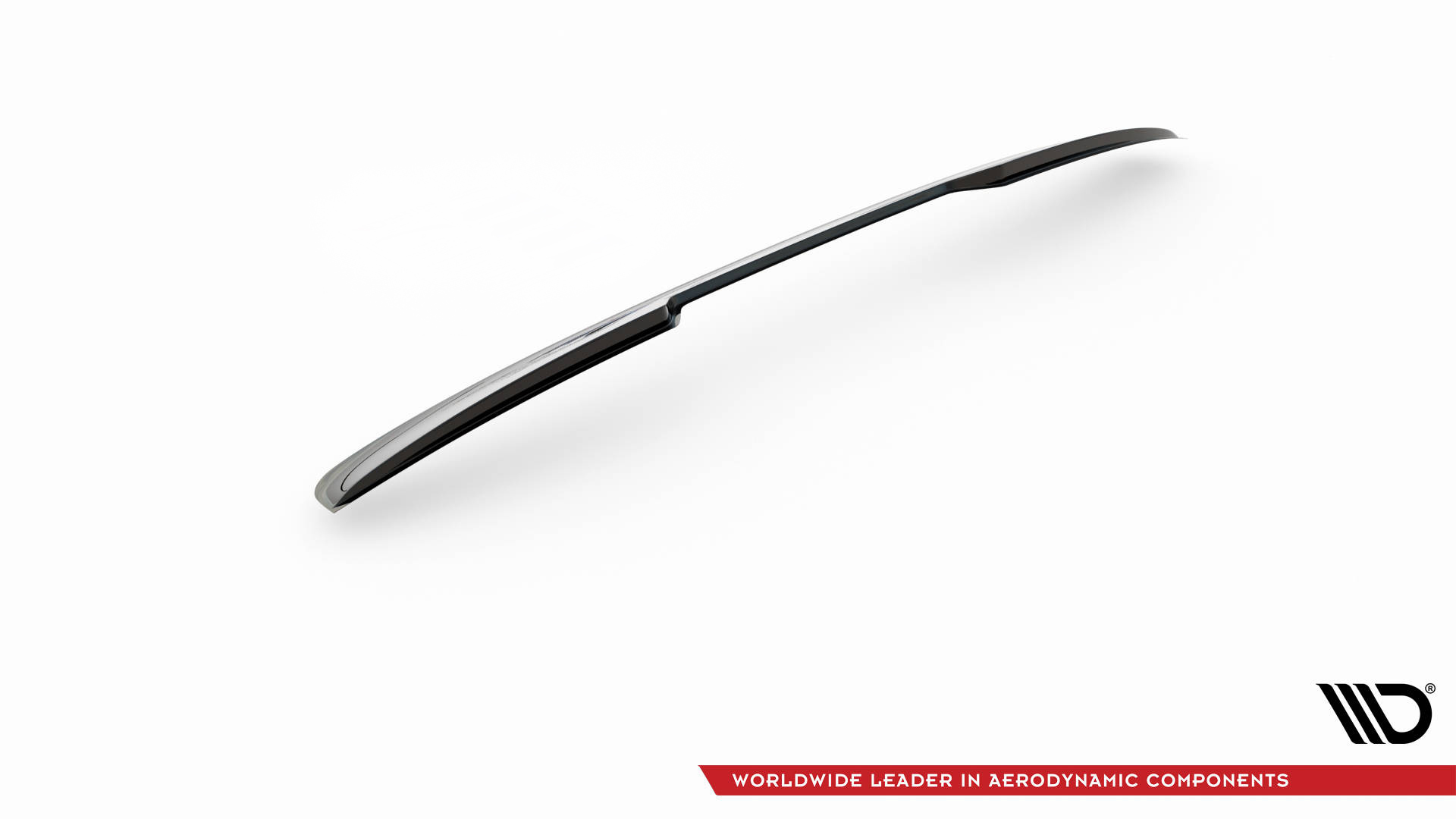 pol_po_The-extension-of-the-rear-window-Audi-RS3-Sedan-8Y-Facelift-23136_1 pol_po_The-extension-of-the-rear-window-Audi-RS3-Sedan-8Y-Facelift-23136_1