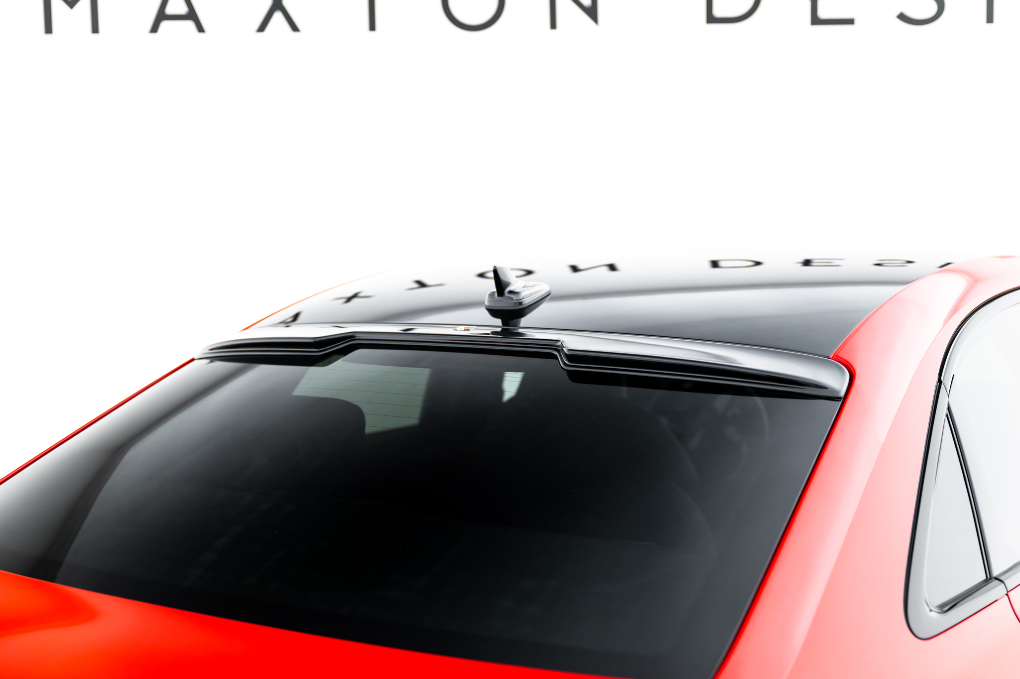 pol_po_The-extension-of-the-rear-window-Audi-RS3-Sedan-8Y-Facelift-23136_3 pol_po_The-extension-of-the-rear-window-Audi-RS3-Sedan-8Y-Facelift-23136_3