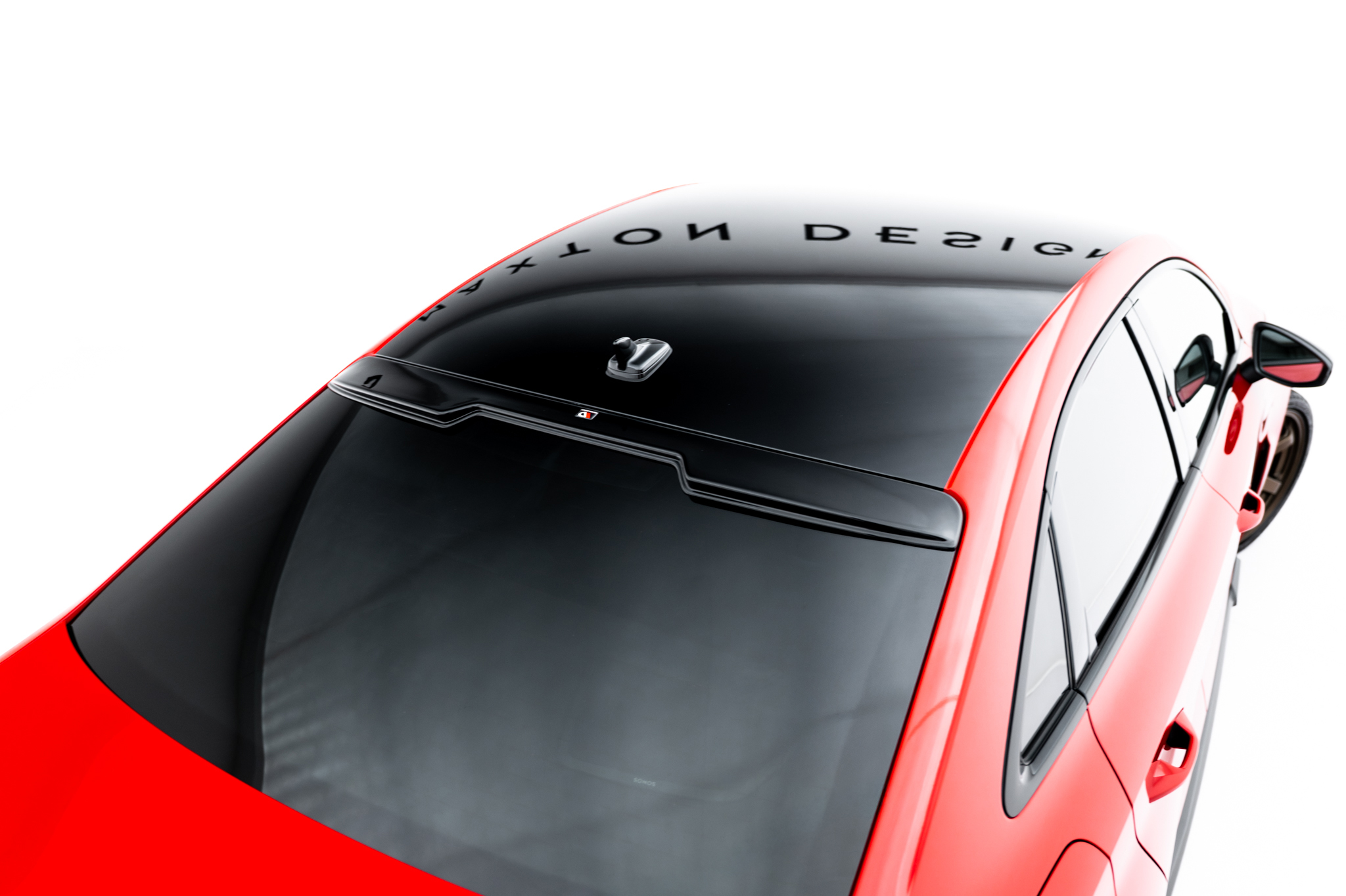 pol_po_The-extension-of-the-rear-window-Audi-RS3-Sedan-8Y-Facelift-23136_4 pol_po_The-extension-of-the-rear-window-Audi-RS3-Sedan-8Y-Facelift-23136_4