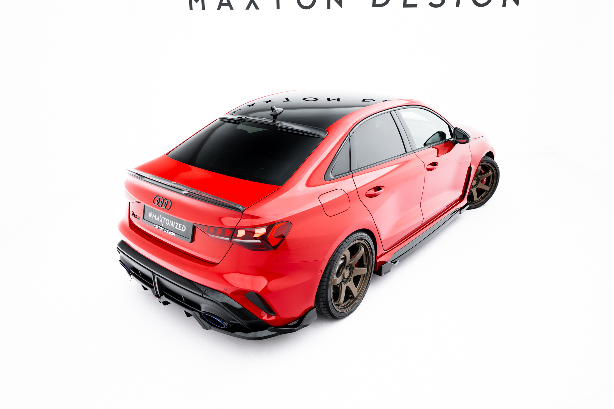 pol_po_The-extension-of-the-rear-window-Audi-RS3-Sedan-8Y-Facelift-23136_5 pol_po_The-extension-of-the-rear-window-Audi-RS3-Sedan-8Y-Facelift-23136_5