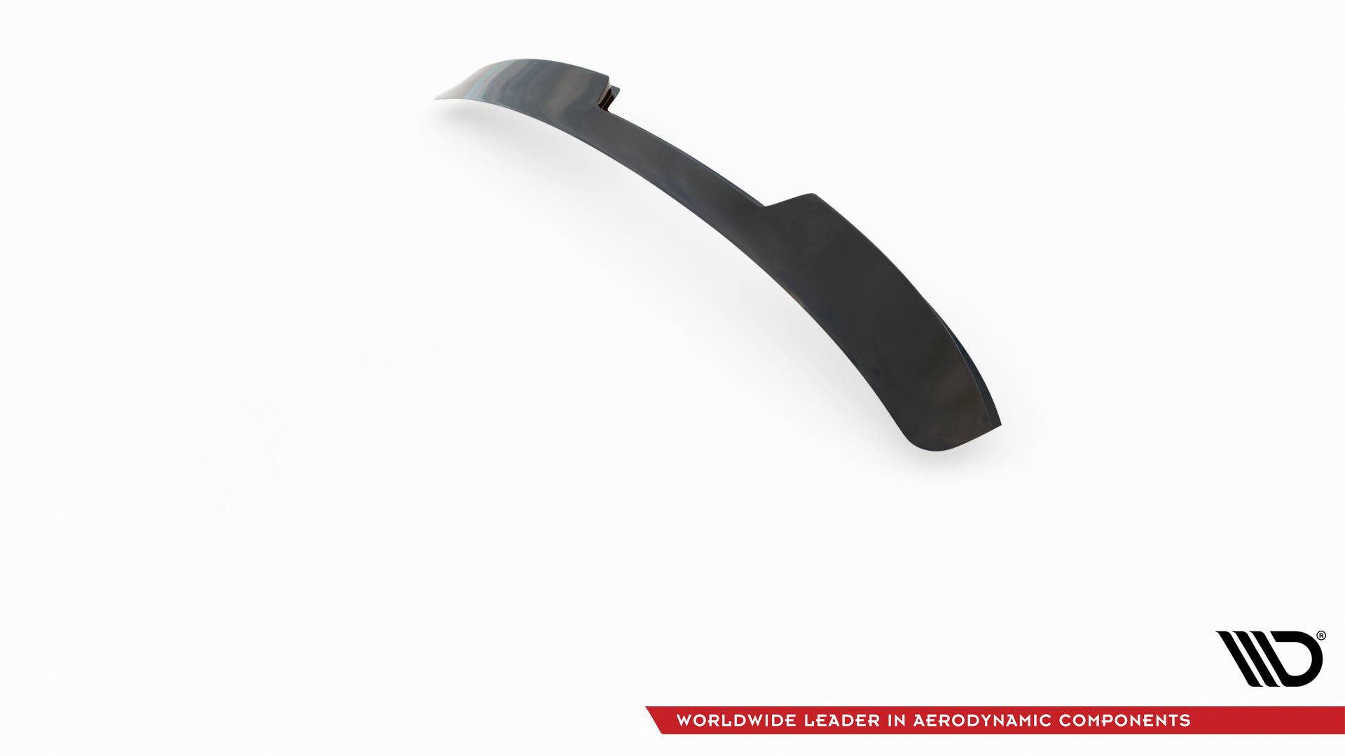 pol_po_The-extension-of-the-rear-window-Audi-RS3-Sedan-8Y-Facelift-23136_7 pol_po_The-extension-of-the-rear-window-Audi-RS3-Sedan-8Y-Facelift-23136_7
