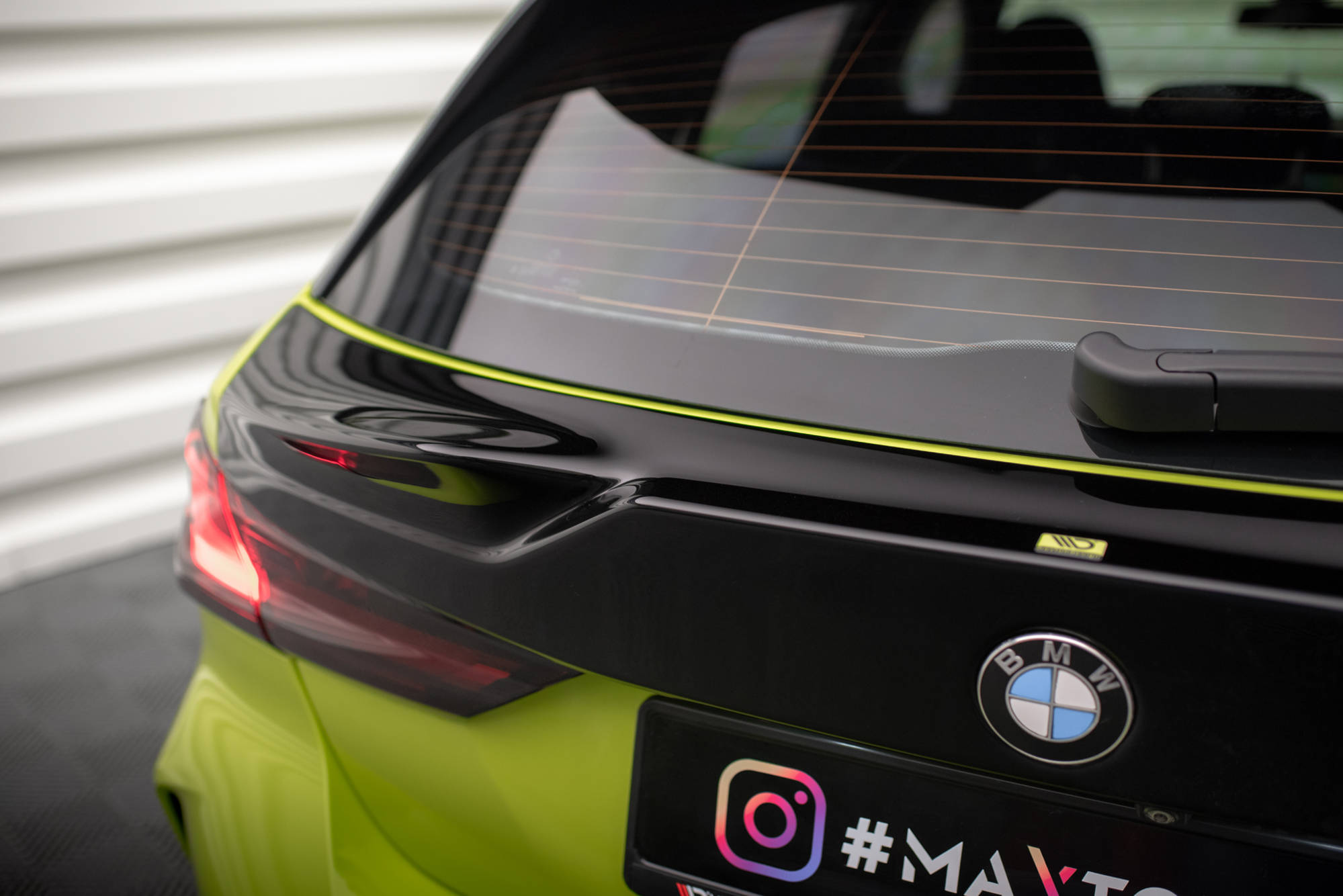 pol_po_The-extension-of-the-rear-window-BMW-1-M-Pack-M135i-128ti-F40-17822_10 pol_po_The-extension-of-the-rear-window-BMW-1-M-Pack-M135i-128ti-F40-17822_10