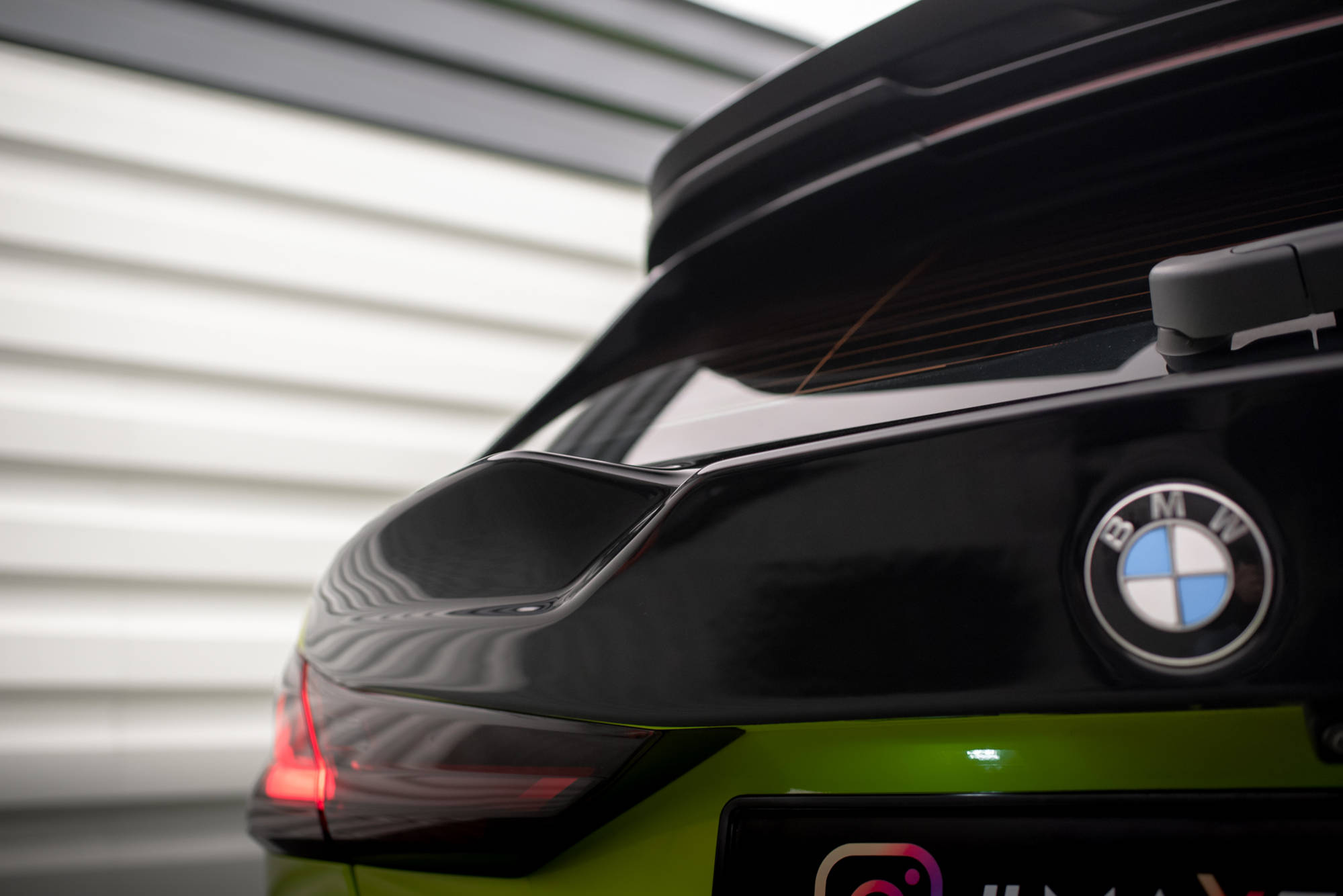 pol_po_The-extension-of-the-rear-window-BMW-1-M-Pack-M135i-128ti-F40-17822_11 pol_po_The-extension-of-the-rear-window-BMW-1-M-Pack-M135i-128ti-F40-17822_11