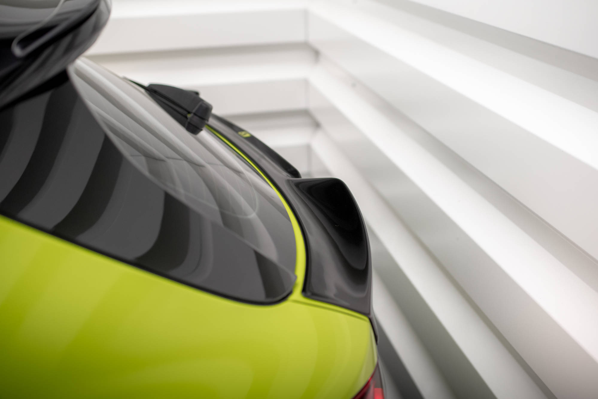 pol_po_The-extension-of-the-rear-window-BMW-1-M-Pack-M135i-128ti-F40-17822_12 pol_po_The-extension-of-the-rear-window-BMW-1-M-Pack-M135i-128ti-F40-17822_12