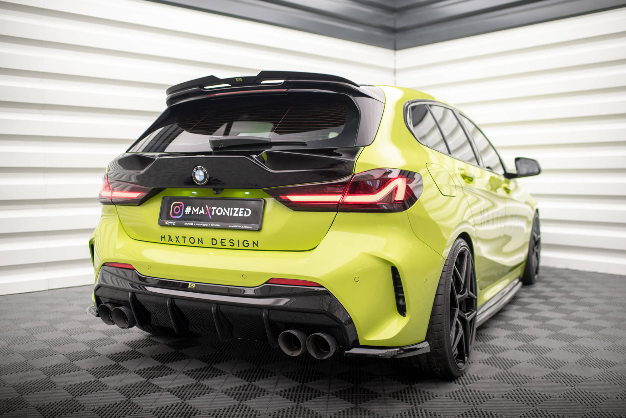 pol_po_The-extension-of-the-rear-window-BMW-1-M-Pack-M135i-128ti-F40-17822_6 pol_po_The-extension-of-the-rear-window-BMW-1-M-Pack-M135i-128ti-F40-17822_6