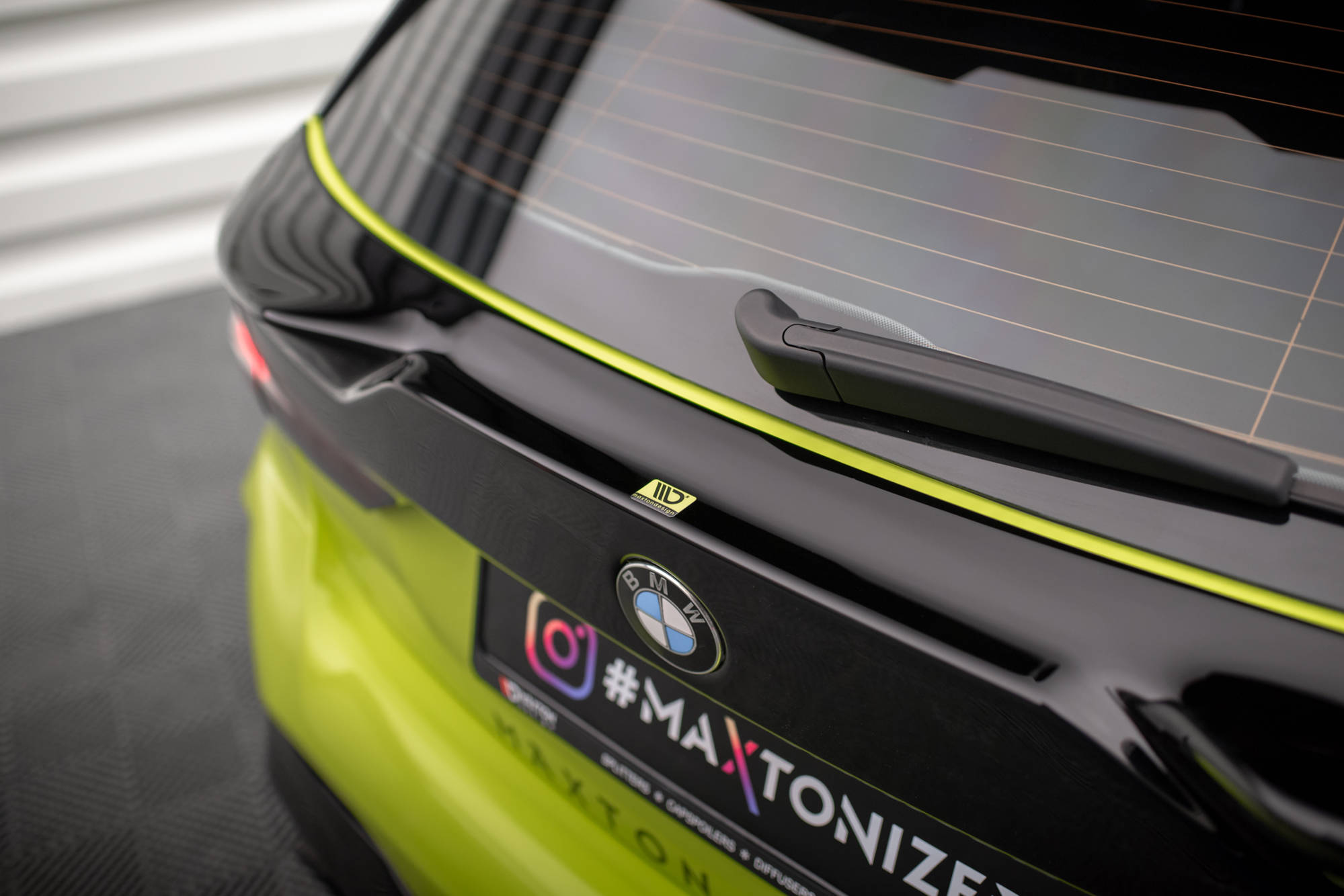 pol_po_The-extension-of-the-rear-window-BMW-1-M-Pack-M135i-128ti-F40-17822_7 pol_po_The-extension-of-the-rear-window-BMW-1-M-Pack-M135i-128ti-F40-17822_7