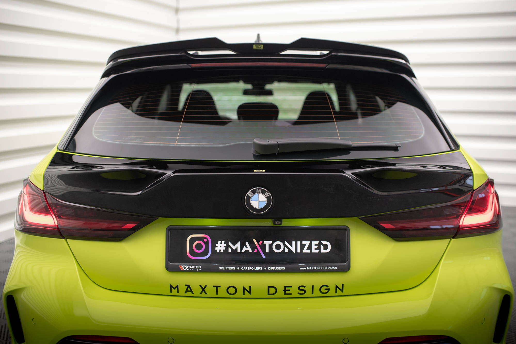 pol_po_The-extension-of-the-rear-window-BMW-1-M-Pack-M135i-128ti-F40-17822_9 pol_po_The-extension-of-the-rear-window-BMW-1-M-Pack-M135i-128ti-F40-17822_9