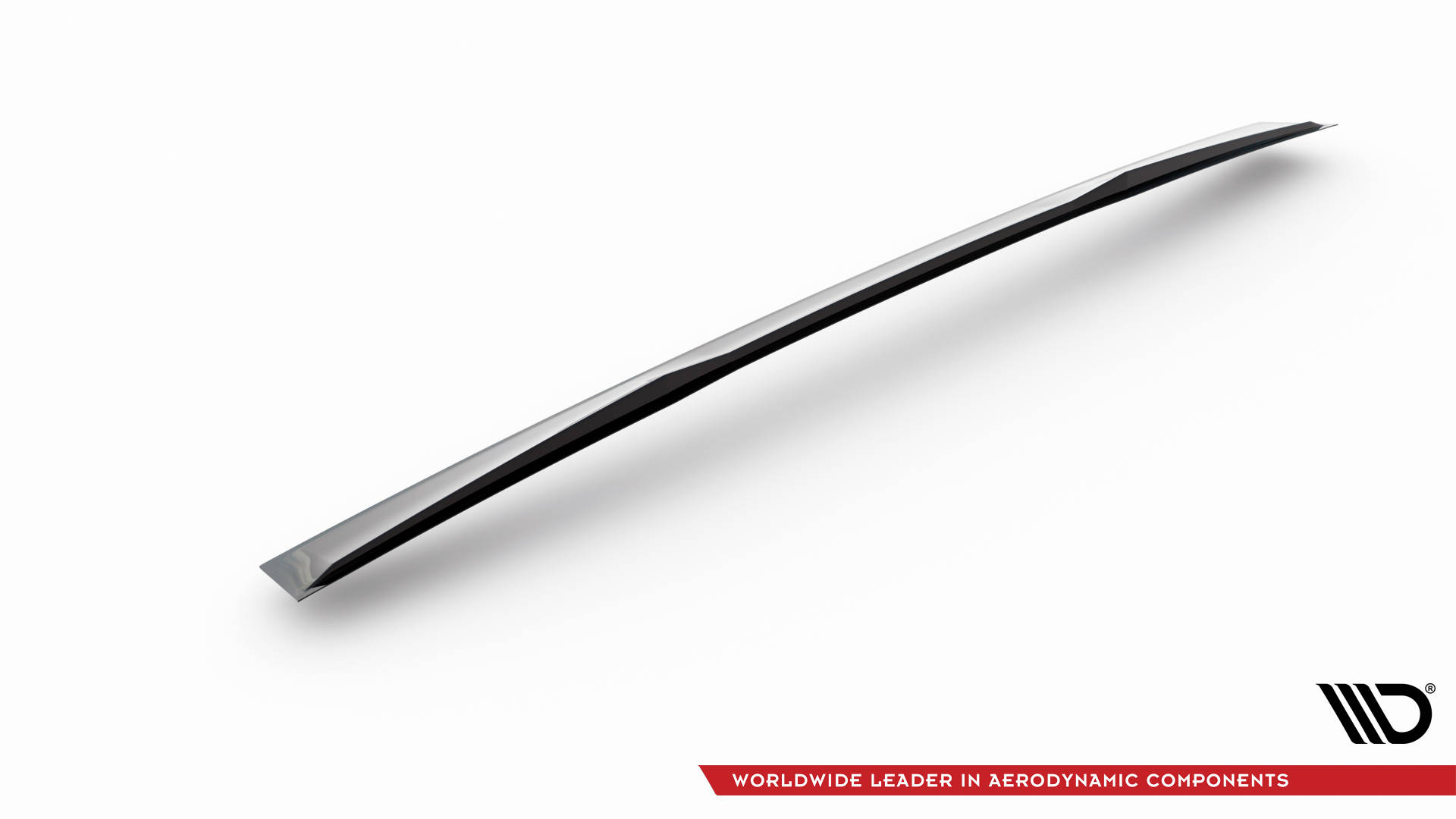 pol_po_The-extension-of-the-rear-window-BMW-7-G70-22794_5 pol_po_The-extension-of-the-rear-window-BMW-7-G70-22794_5