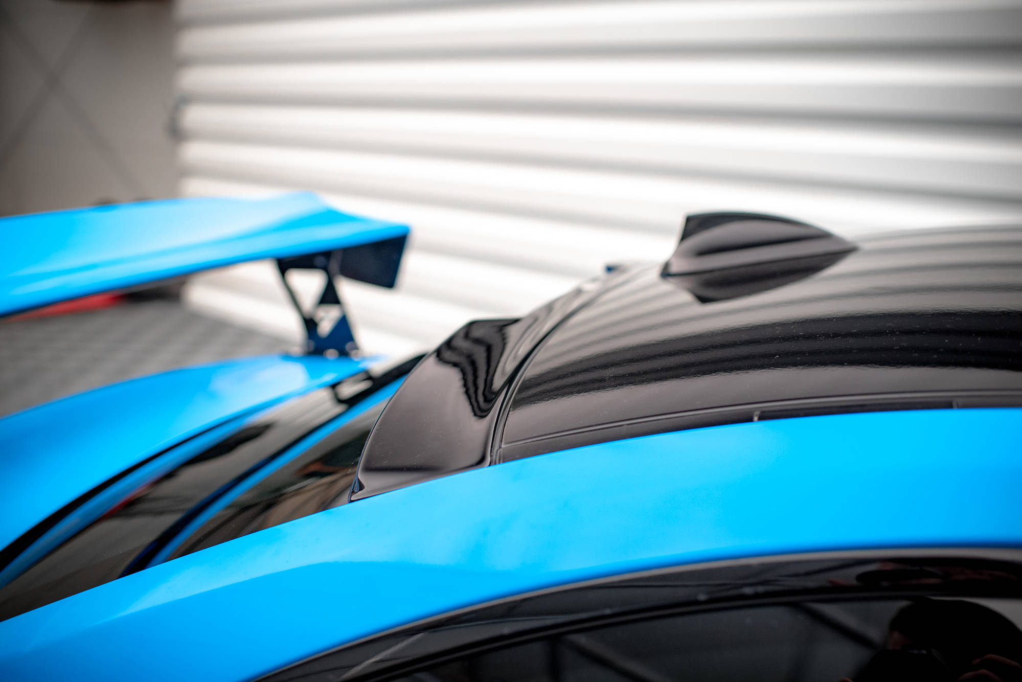 pol_po_The-extension-of-the-rear-window-BMW-M2-F87-14788_4 pol_po_The-extension-of-the-rear-window-BMW-M2-F87-14788_4