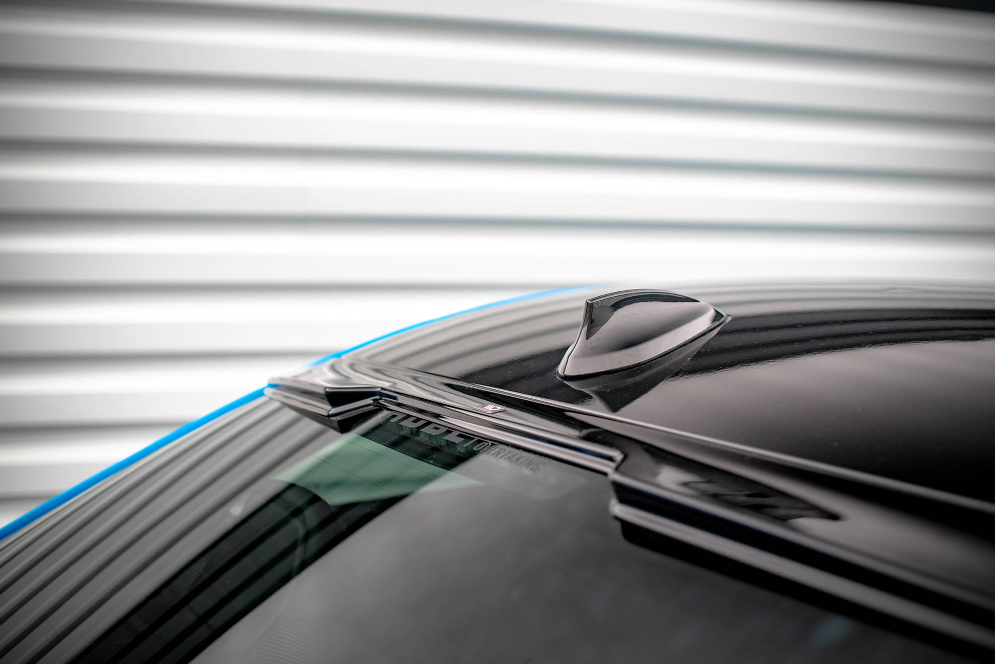 pol_po_The-extension-of-the-rear-window-BMW-M2-F87-14788_6 pol_po_The-extension-of-the-rear-window-BMW-M2-F87-14788_6