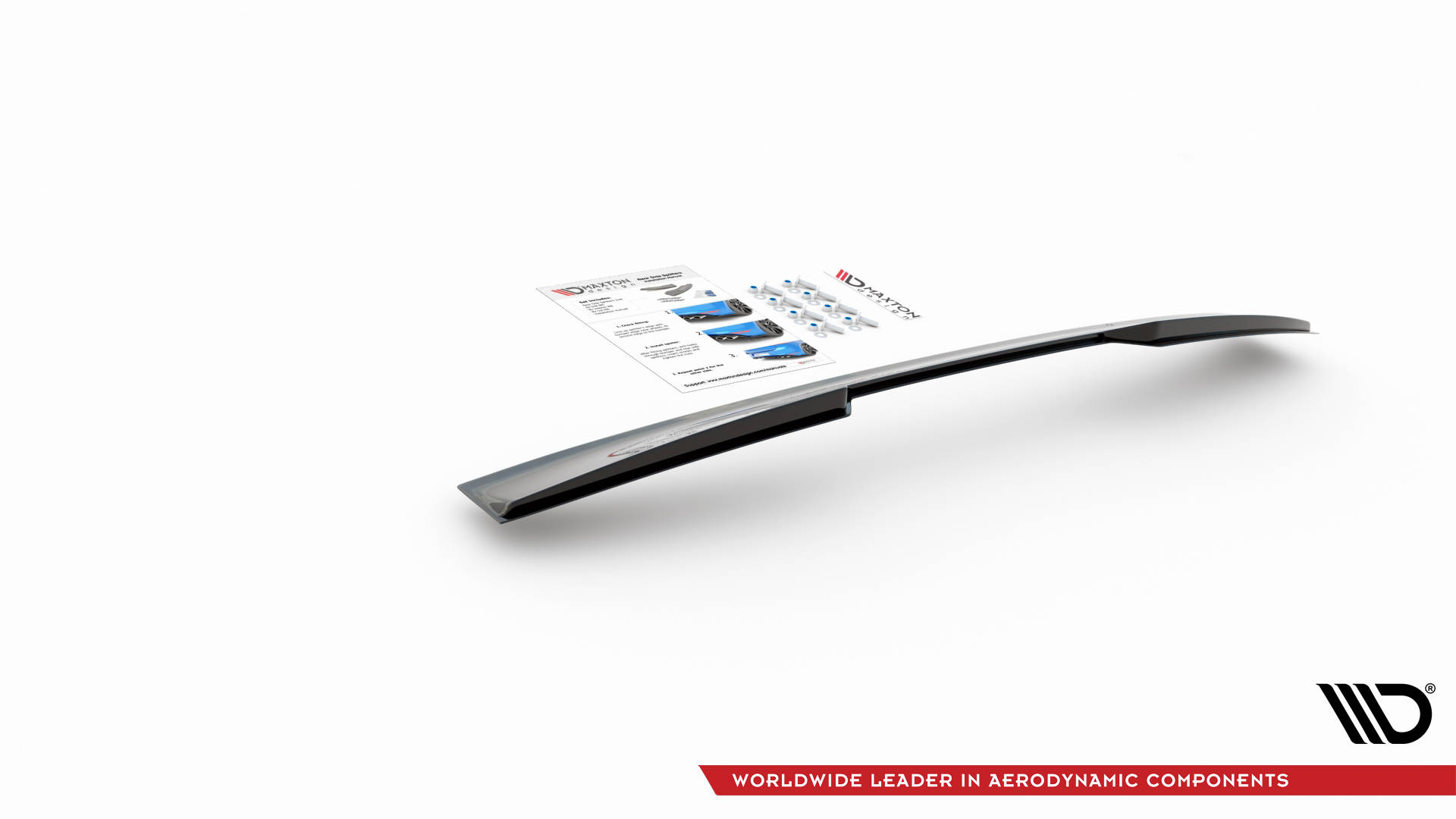 pol_po_The-extension-of-the-rear-window-BMW-M2-F87-14788_8 pol_po_The-extension-of-the-rear-window-BMW-M2-F87-14788_8