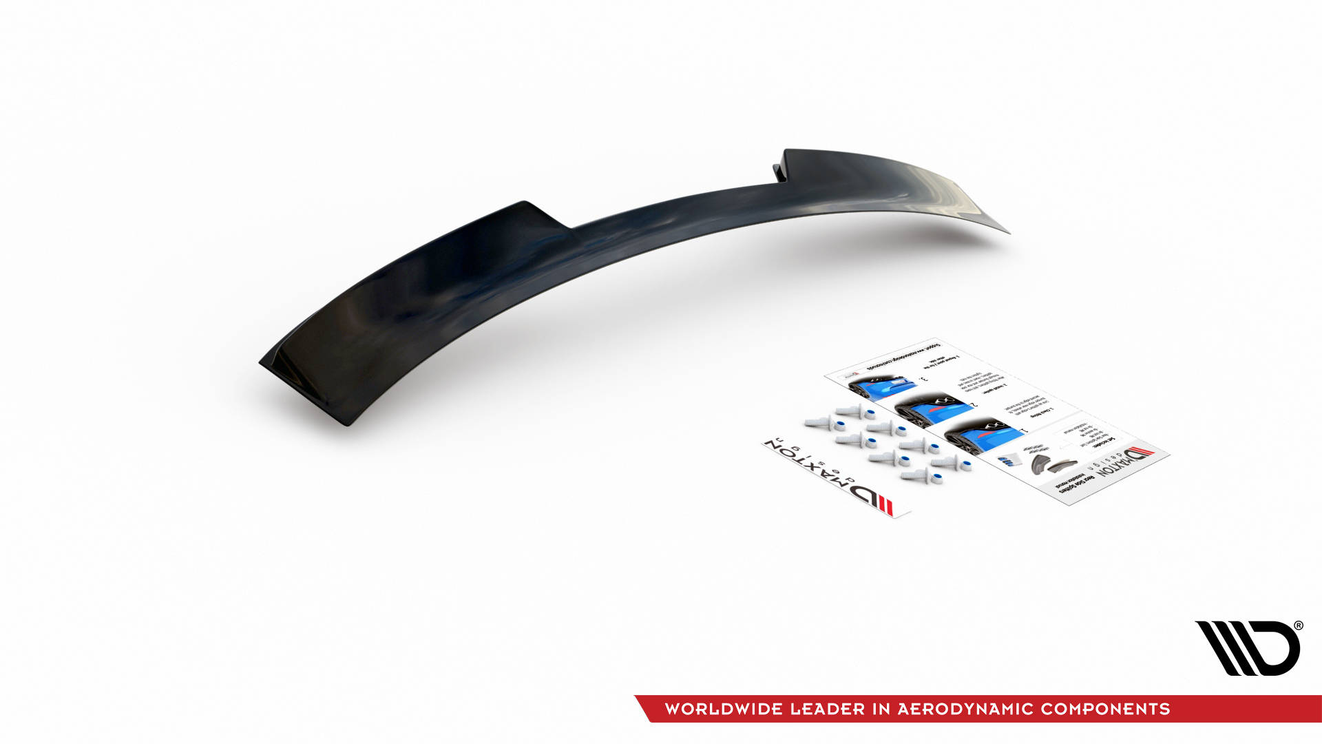 pol_po_The-extension-of-the-rear-window-BMW-M2-F87-14788_9 pol_po_The-extension-of-the-rear-window-BMW-M2-F87-14788_9