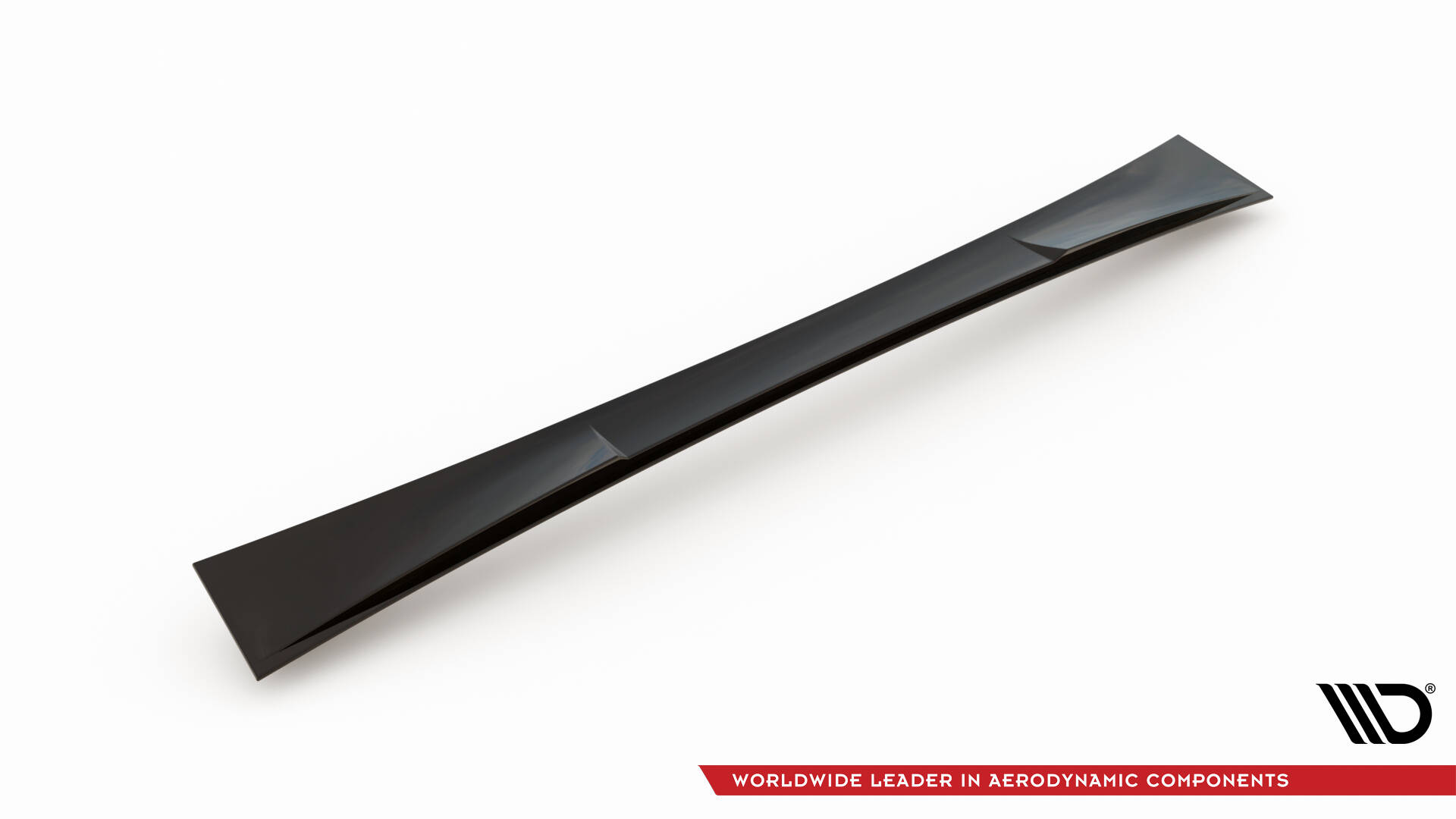 pol_po_The-extension-of-the-rear-window-BMW-M5-Sedan-G90-22750_9 pol_po_The-extension-of-the-rear-window-BMW-M5-Sedan-G90-22750_9
