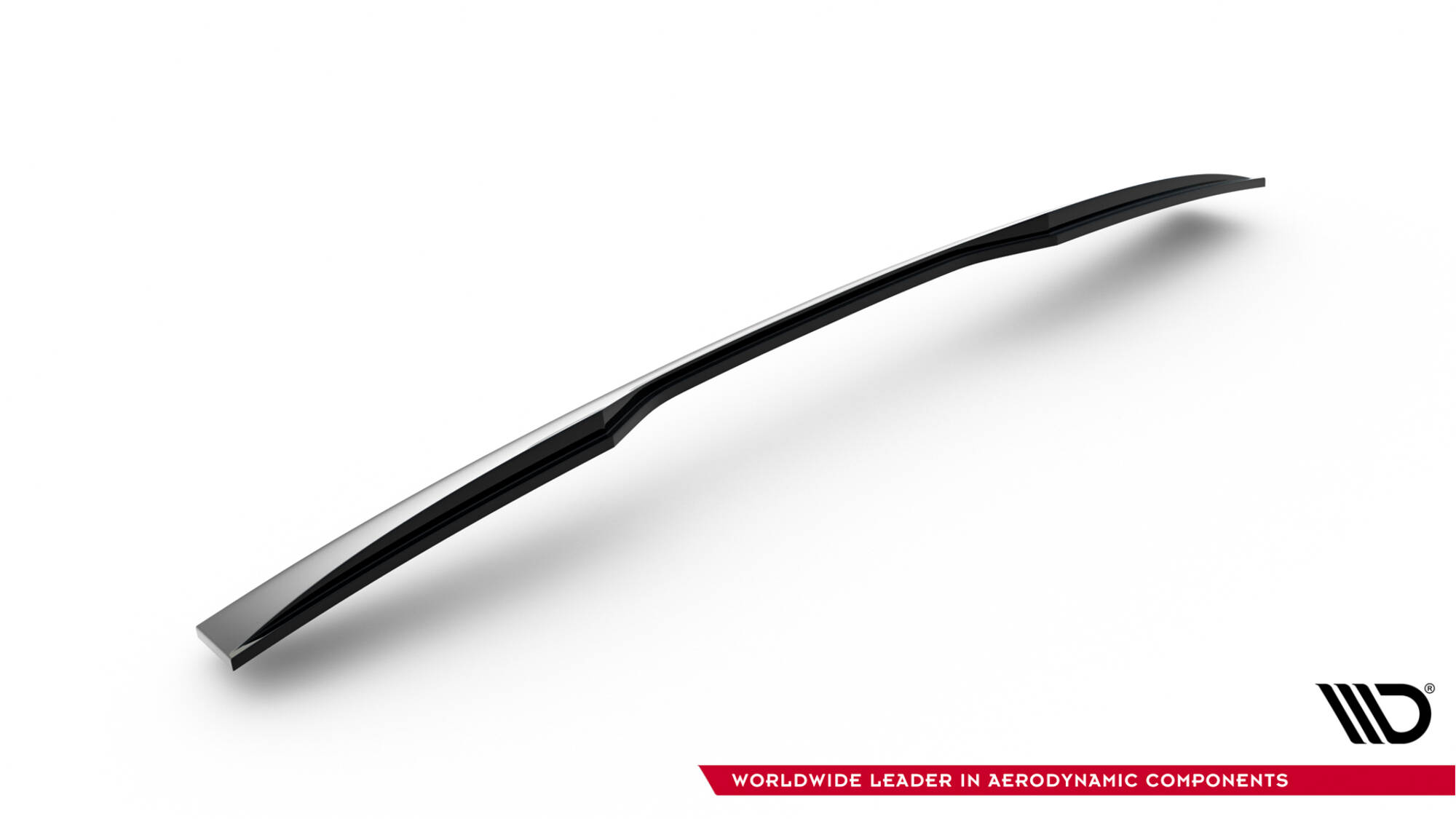 pol_po_The-extension-of-the-rear-window-BMW-M550i-5-M-Pack-Sedan-G30-22313_1 pol_po_The-extension-of-the-rear-window-BMW-M550i-5-M-Pack-Sedan-G30-22313_1