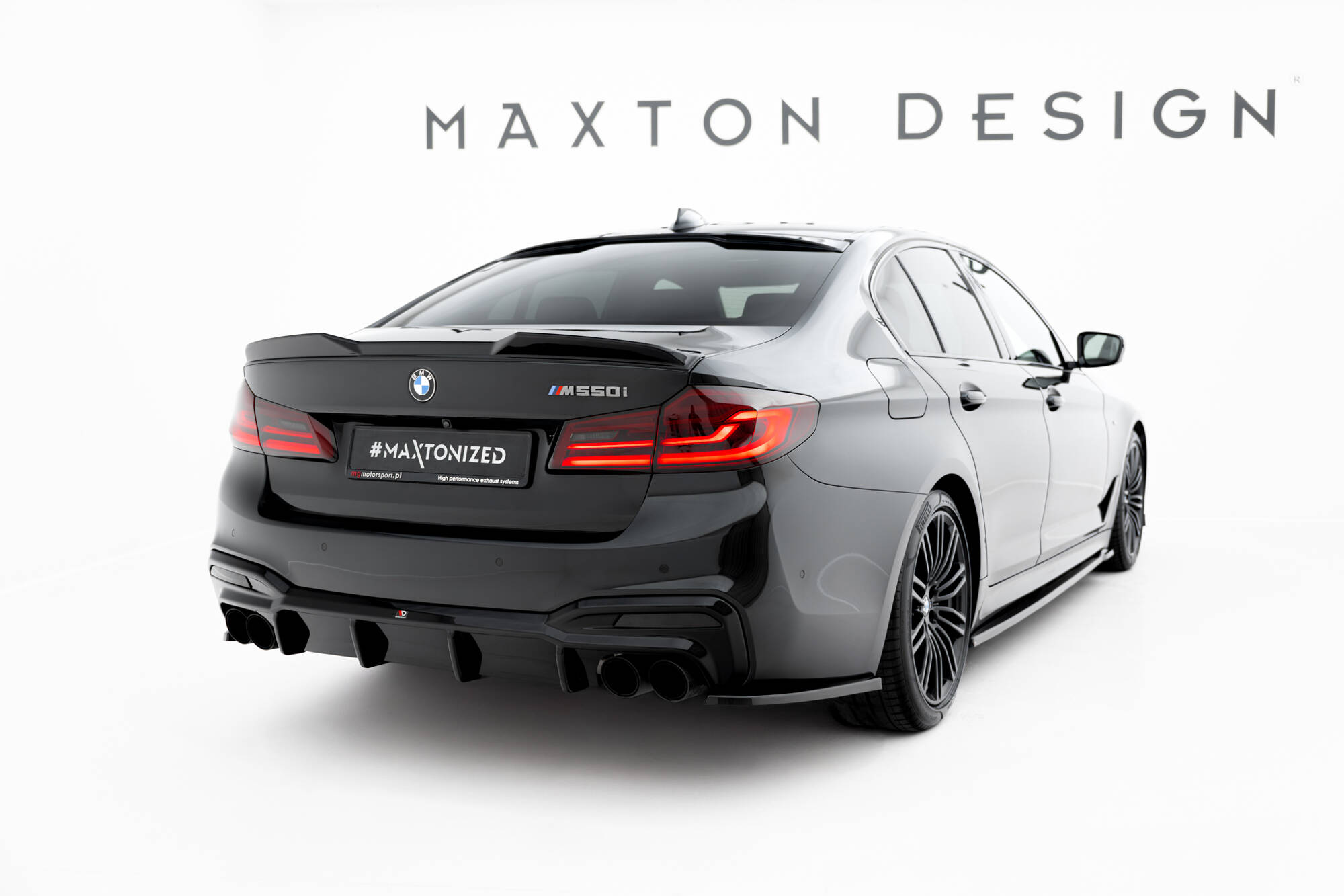 pol_po_The-extension-of-the-rear-window-BMW-M550i-5-M-Pack-Sedan-G30-22313_2 pol_po_The-extension-of-the-rear-window-BMW-M550i-5-M-Pack-Sedan-G30-22313_2