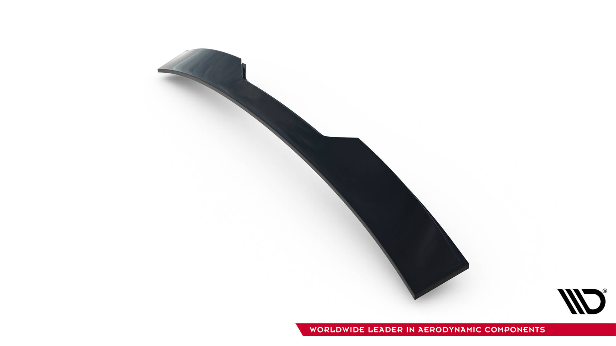 pol_po_The-extension-of-the-rear-window-BMW-M550i-5-M-Pack-Sedan-G30-22313_6 pol_po_The-extension-of-the-rear-window-BMW-M550i-5-M-Pack-Sedan-G30-22313_6