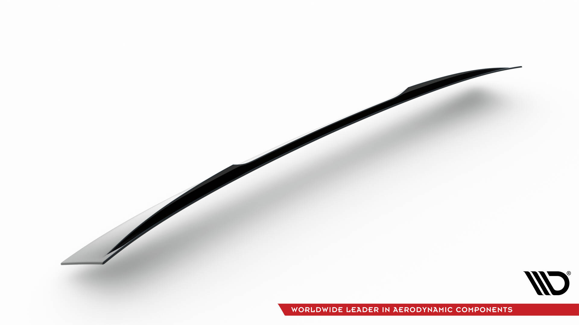 pol_po_The-extension-of-the-rear-window-Chevrolet-Corvette-Stingray-Z06-C7-20894_2 pol_po_The-extension-of-the-rear-window-Chevrolet-Corvette-Stingray-Z06-C7-20894_2