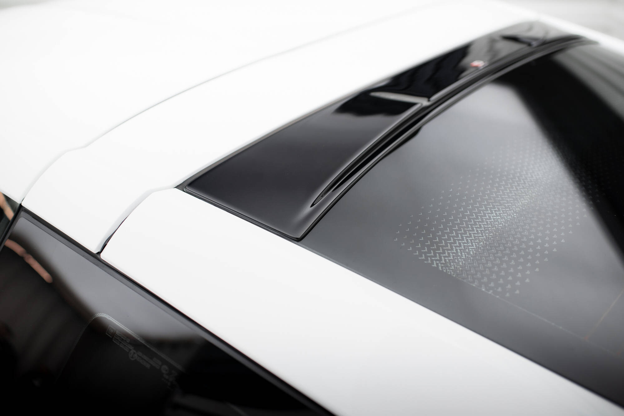 pol_po_The-extension-of-the-rear-window-Chevrolet-Corvette-Stingray-Z06-C7-20894_4 pol_po_The-extension-of-the-rear-window-Chevrolet-Corvette-Stingray-Z06-C7-20894_4