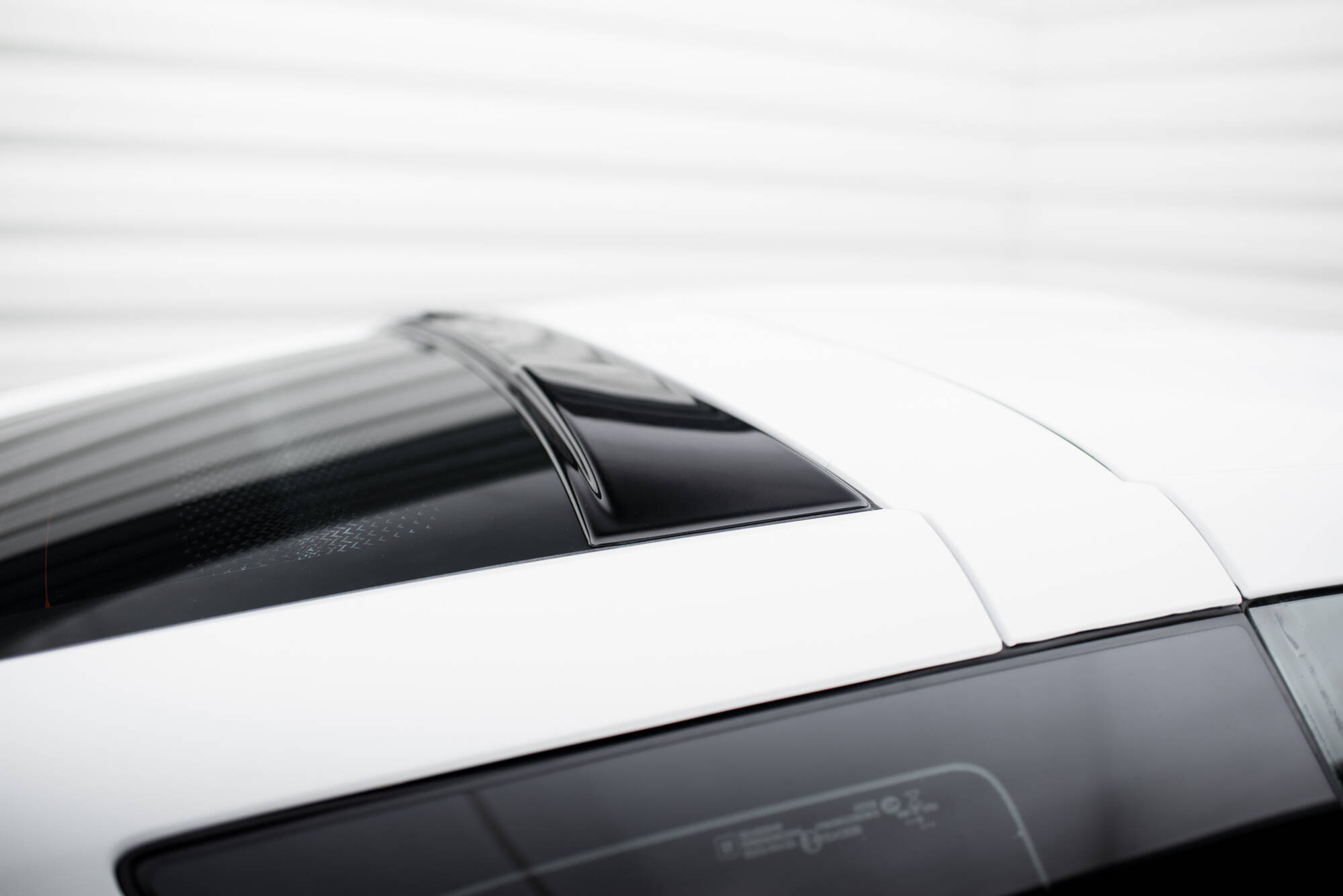 pol_po_The-extension-of-the-rear-window-Chevrolet-Corvette-Stingray-Z06-C7-20894_6 pol_po_The-extension-of-the-rear-window-Chevrolet-Corvette-Stingray-Z06-C7-20894_6