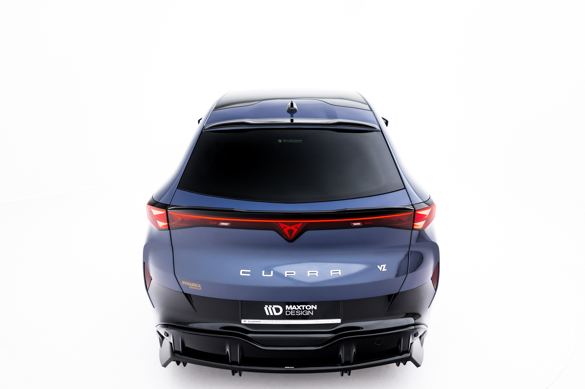 pol_po_The-extension-of-the-rear-window-Cupra-Tavascan-Mk1-23391_2 pol_po_The-extension-of-the-rear-window-Cupra-Tavascan-Mk1-23391_2