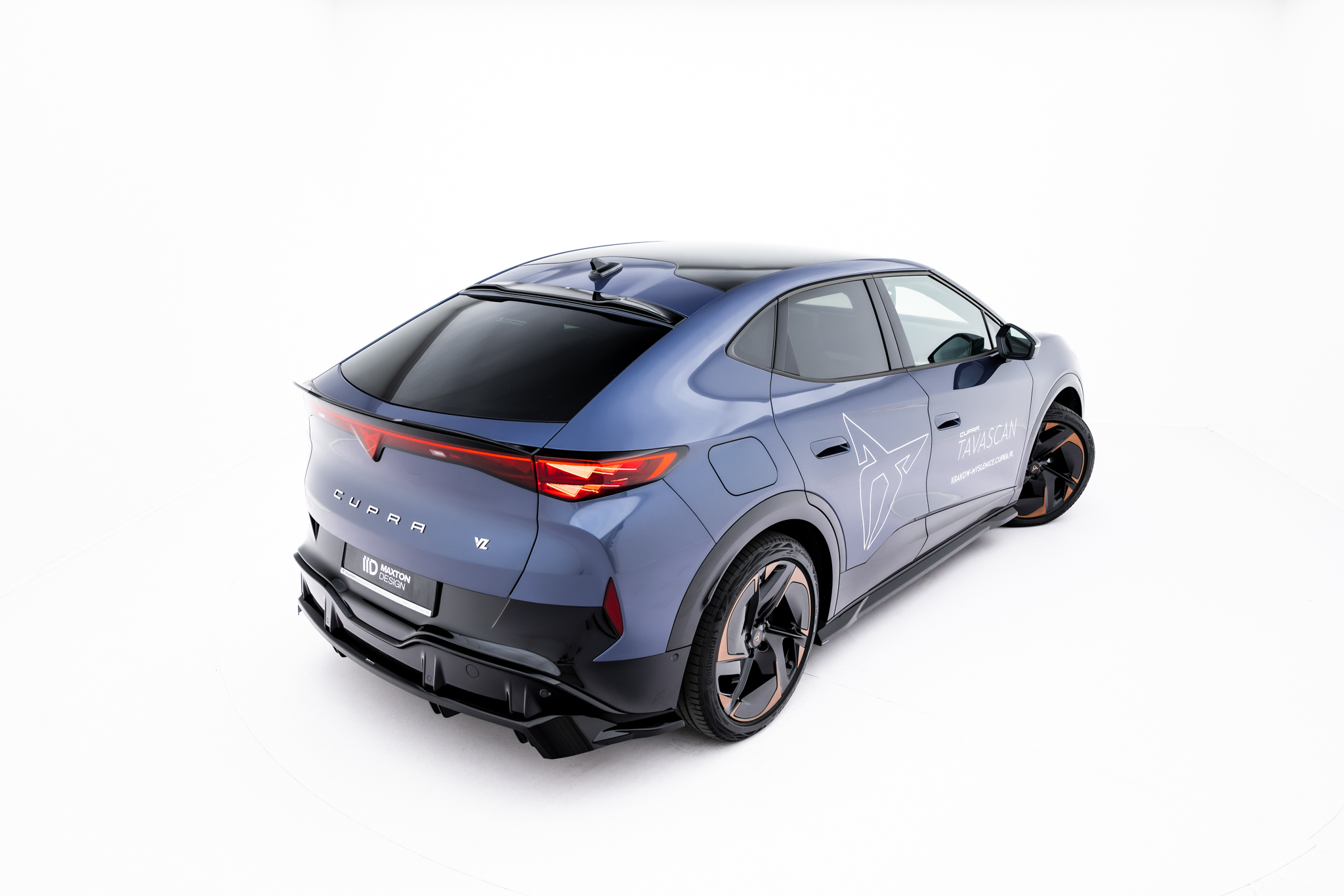 pol_po_The-extension-of-the-rear-window-Cupra-Tavascan-Mk1-23391_3 pol_po_The-extension-of-the-rear-window-Cupra-Tavascan-Mk1-23391_3