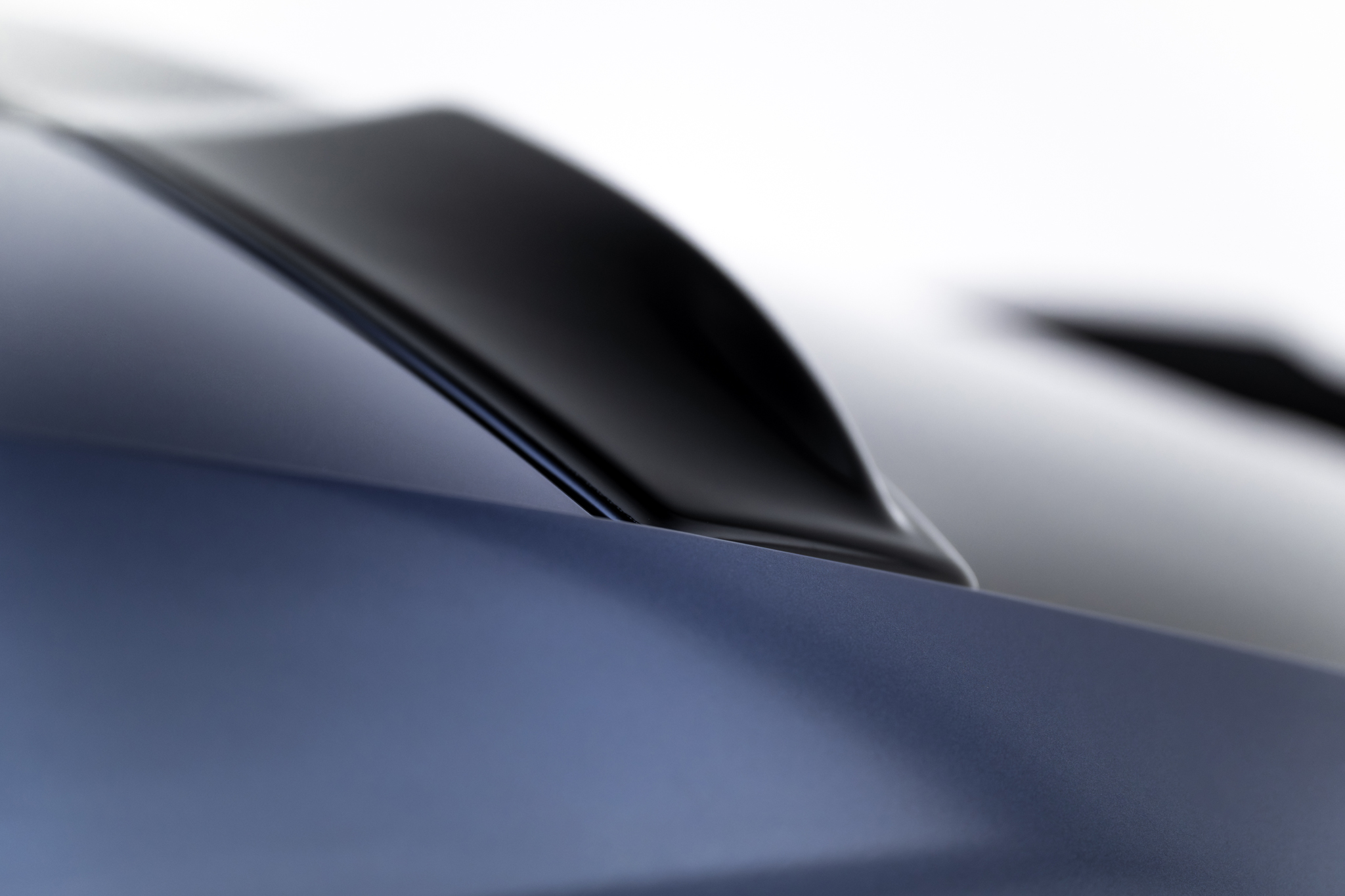 pol_po_The-extension-of-the-rear-window-Cupra-Tavascan-Mk1-23391_8 pol_po_The-extension-of-the-rear-window-Cupra-Tavascan-Mk1-23391_8