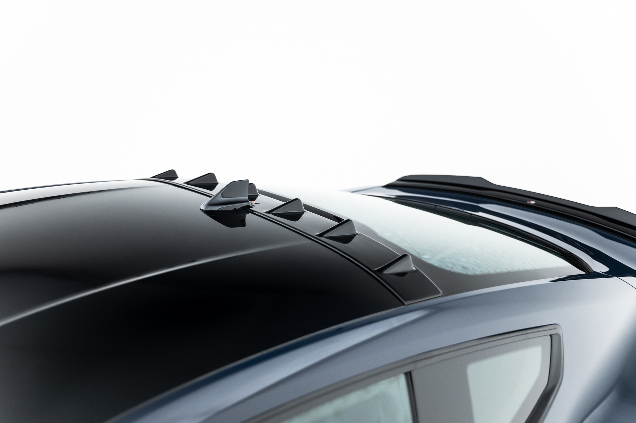 pol_po_The-extension-of-the-rear-window-Ford-Mustang-Dark-Horse-Mk7-23085_1 pol_po_The-extension-of-the-rear-window-Ford-Mustang-Dark-Horse-Mk7-23085_1