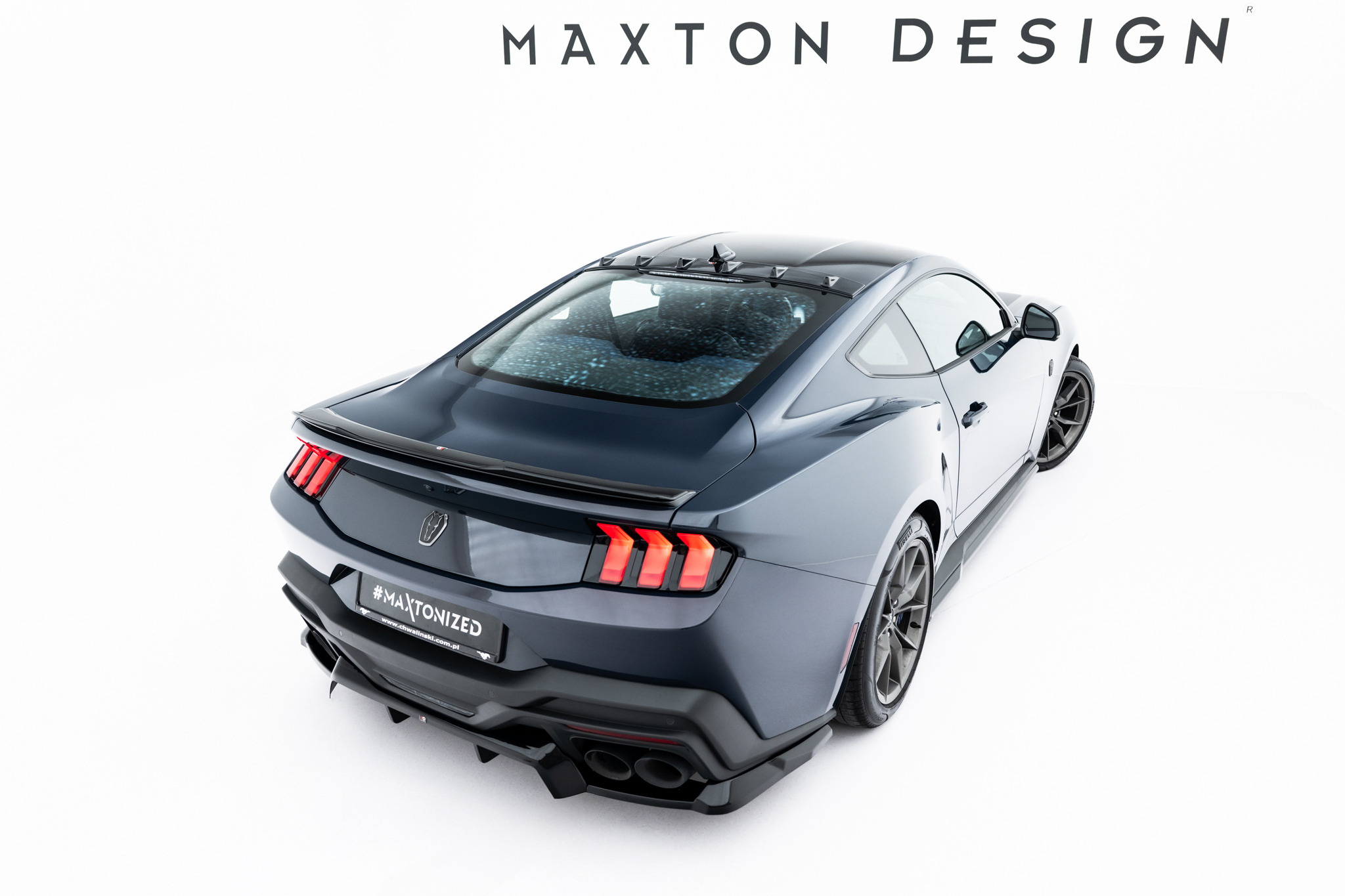 pol_po_The-extension-of-the-rear-window-Ford-Mustang-Dark-Horse-Mk7-23085_2 pol_po_The-extension-of-the-rear-window-Ford-Mustang-Dark-Horse-Mk7-23085_2