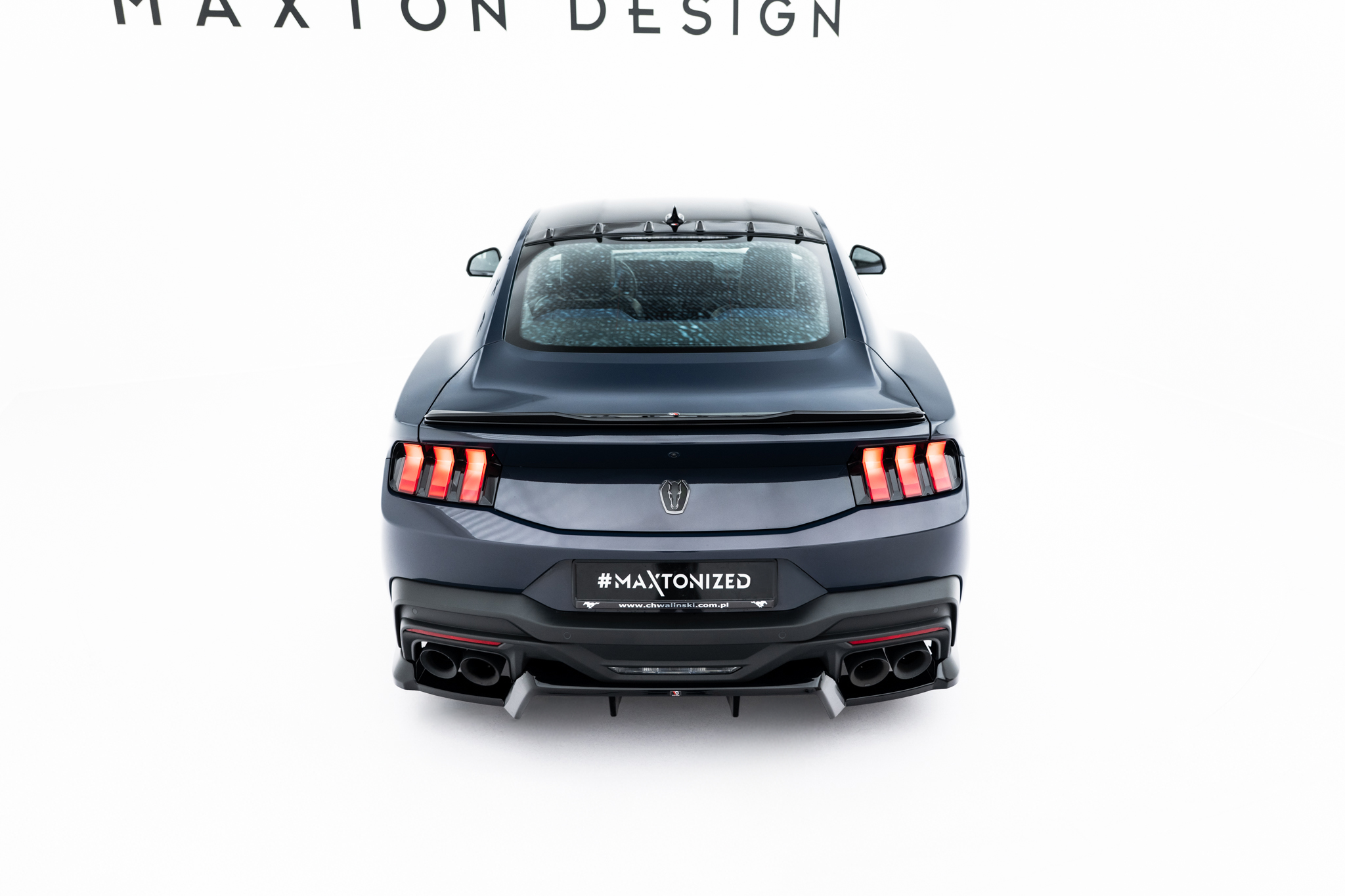 pol_po_The-extension-of-the-rear-window-Ford-Mustang-Dark-Horse-Mk7-23085_4 pol_po_The-extension-of-the-rear-window-Ford-Mustang-Dark-Horse-Mk7-23085_4