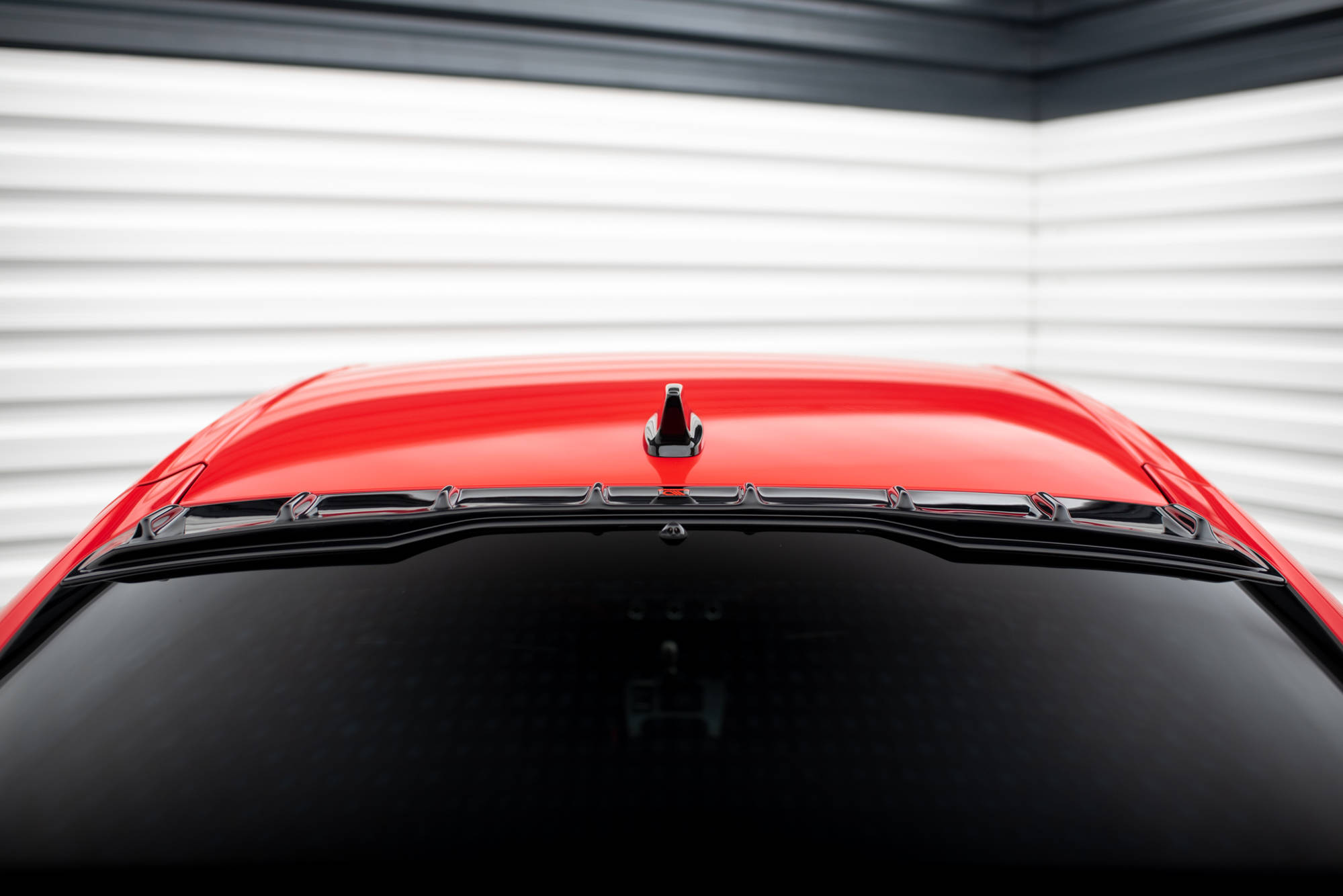 pol_po_The-extension-of-the-rear-window-Honda-Civic-Type-R-Mk-11-18835_1 pol_po_The-extension-of-the-rear-window-Honda-Civic-Type-R-Mk-11-18835_1