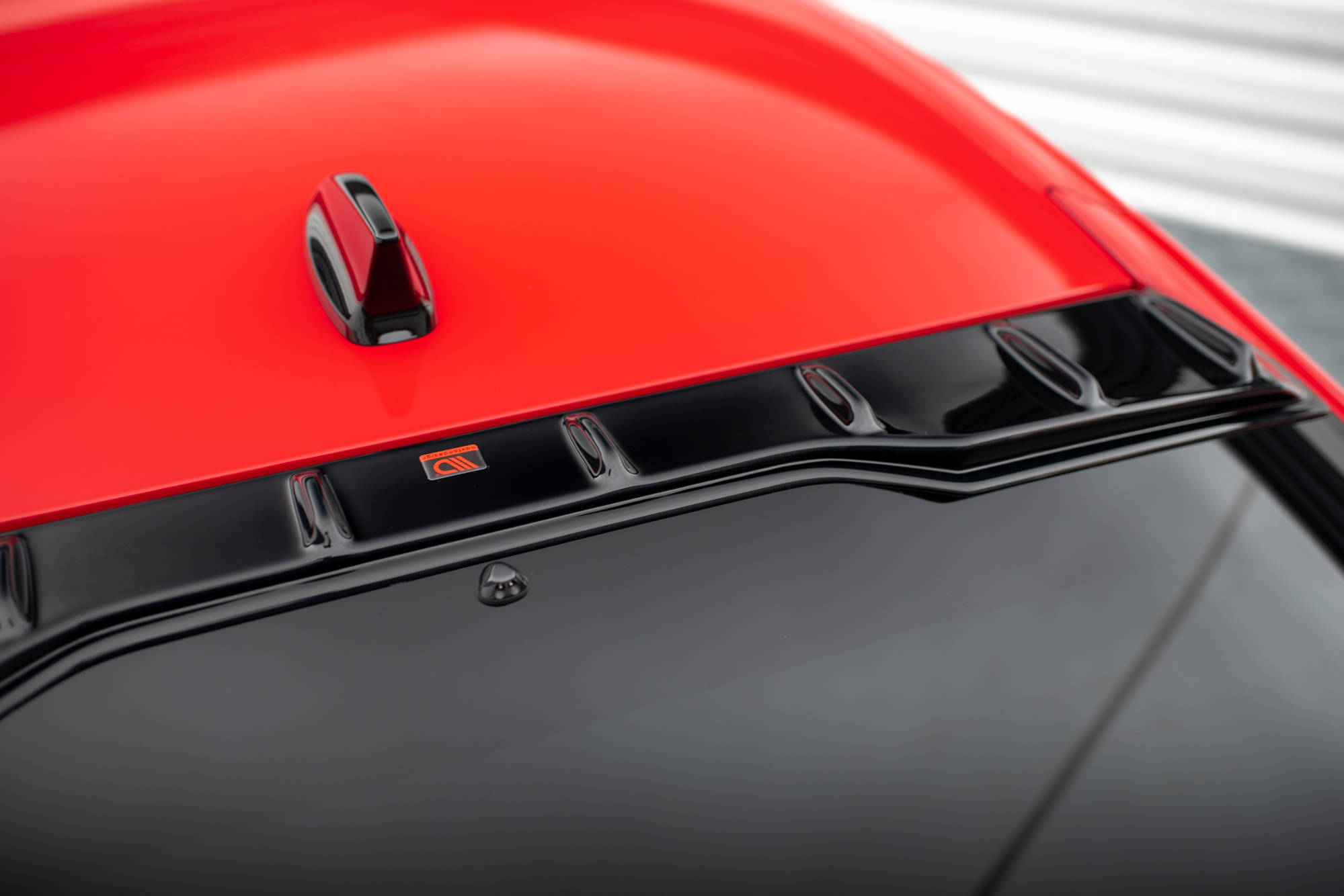 pol_po_The-extension-of-the-rear-window-Honda-Civic-Type-R-Mk-11-18835_4 pol_po_The-extension-of-the-rear-window-Honda-Civic-Type-R-Mk-11-18835_4