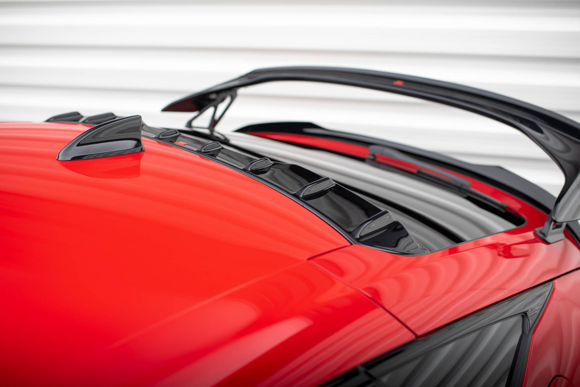 pol_po_The-extension-of-the-rear-window-Honda-Civic-Type-R-Mk-11-18835_8 pol_po_The-extension-of-the-rear-window-Honda-Civic-Type-R-Mk-11-18835_8
