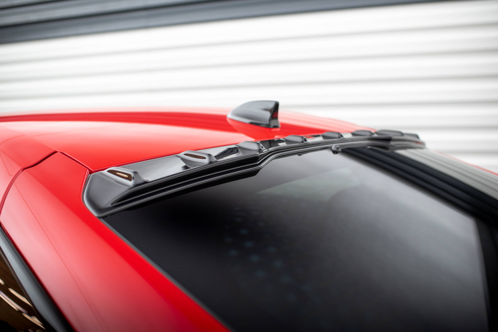 pol_po_The-extension-of-the-rear-window-Honda-Civic-Type-R-Mk-11-18835_9 pol_po_The-extension-of-the-rear-window-Honda-Civic-Type-R-Mk-11-18835_9