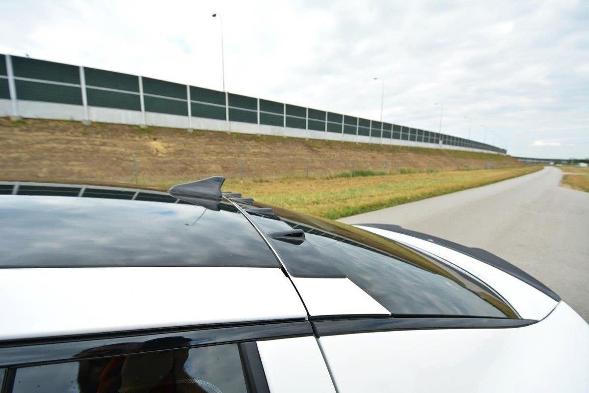 pol_po_The-extension-of-the-rear-window-Kia-Stinger-GT-GT-Line-Standard-Mk1-5584_2 pol_po_The-extension-of-the-rear-window-Kia-Stinger-GT-GT-Line-Standard-Mk1-5584_2