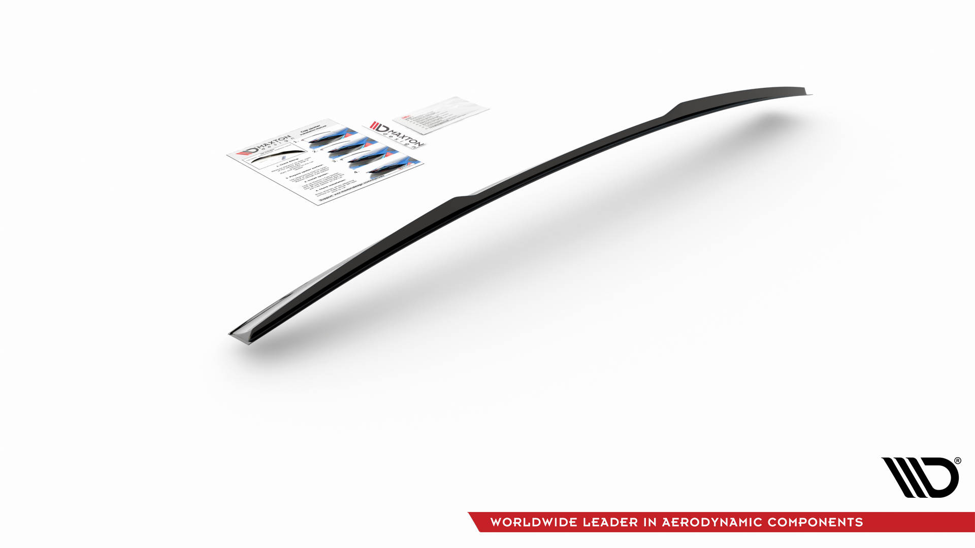pol_po_The-extension-of-the-rear-window-Mercedes-A-AMG-Line-A35-Sedan-V177-14347_4 pol_po_The-extension-of-the-rear-window-Mercedes-A-AMG-Line-A35-Sedan-V177-14347_4