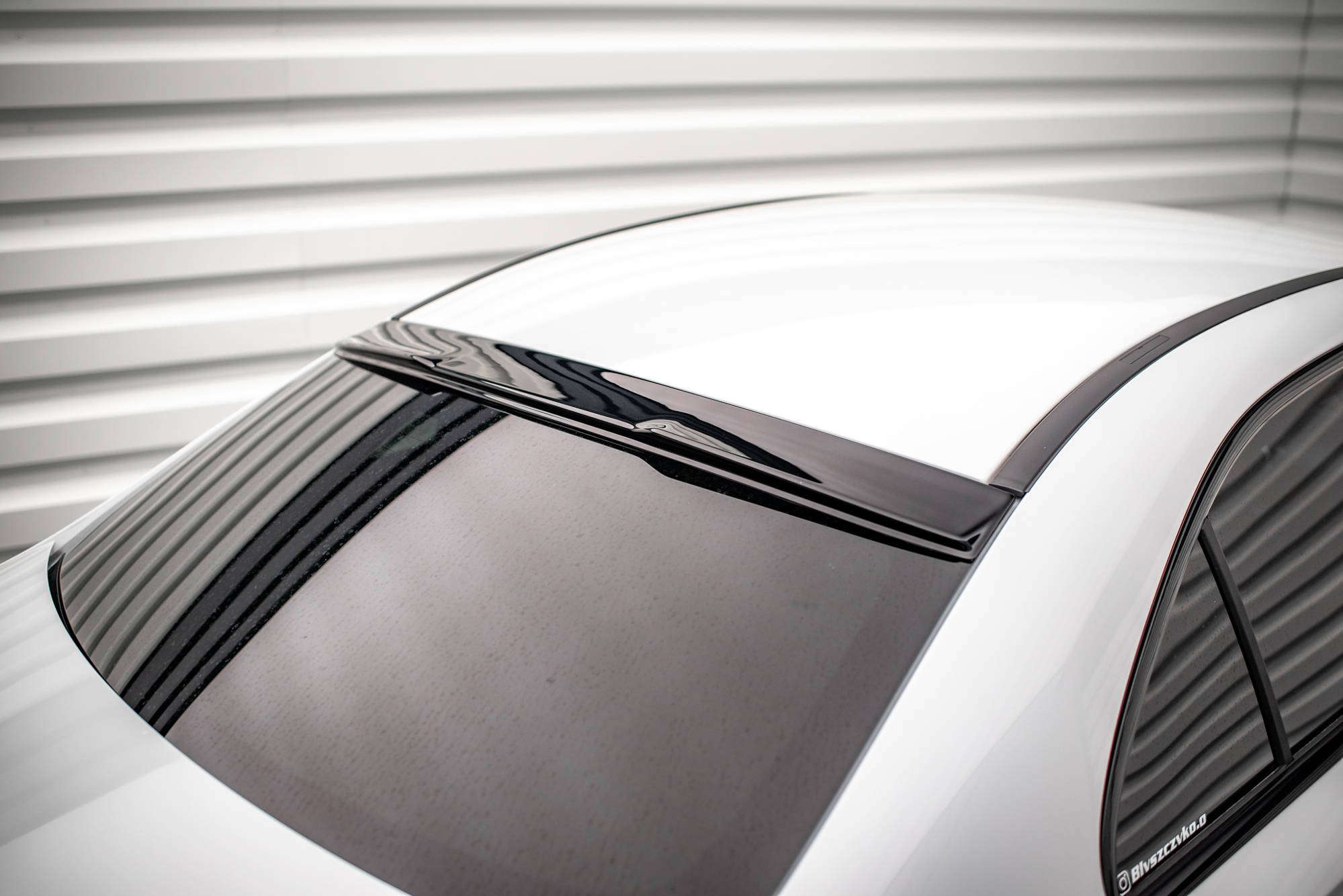 pol_po_The-extension-of-the-rear-window-Mercedes-A-AMG-Line-A35-Sedan-V177-14347_6 pol_po_The-extension-of-the-rear-window-Mercedes-A-AMG-Line-A35-Sedan-V177-14347_6