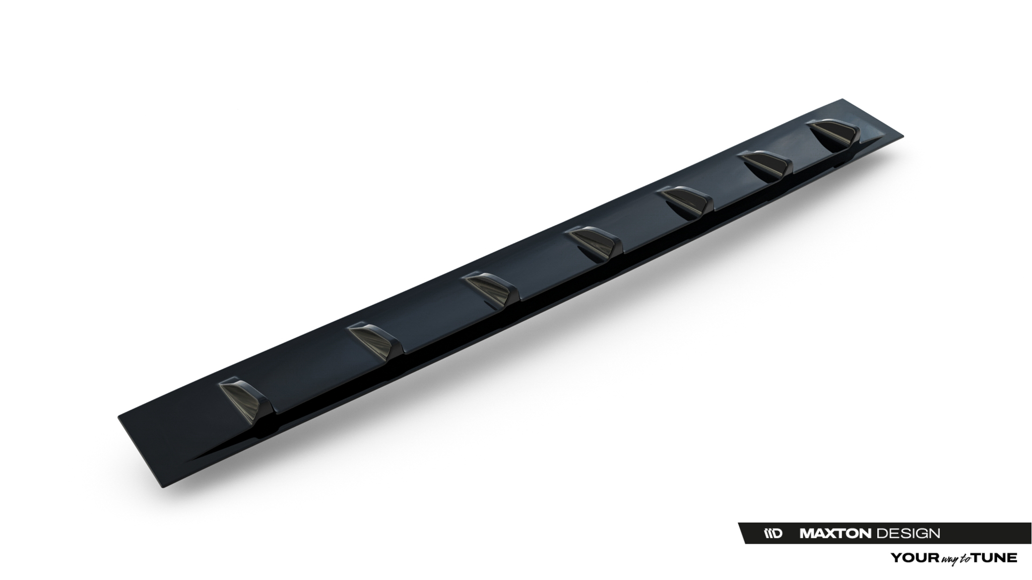 pol_po_The-extension-of-the-rear-window-Subaru-WRX-STI-Mk2-23620_2 pol_po_The-extension-of-the-rear-window-Subaru-WRX-STI-Mk2-23620_2