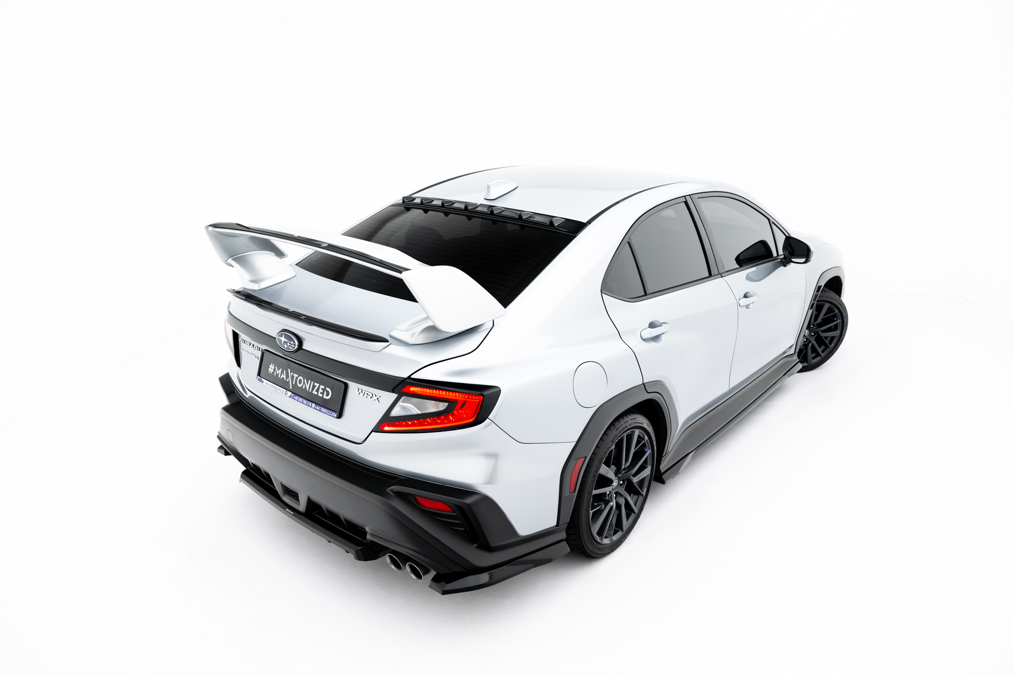 pol_po_The-extension-of-the-rear-window-Subaru-WRX-STI-Mk2-23620_5 pol_po_The-extension-of-the-rear-window-Subaru-WRX-STI-Mk2-23620_5