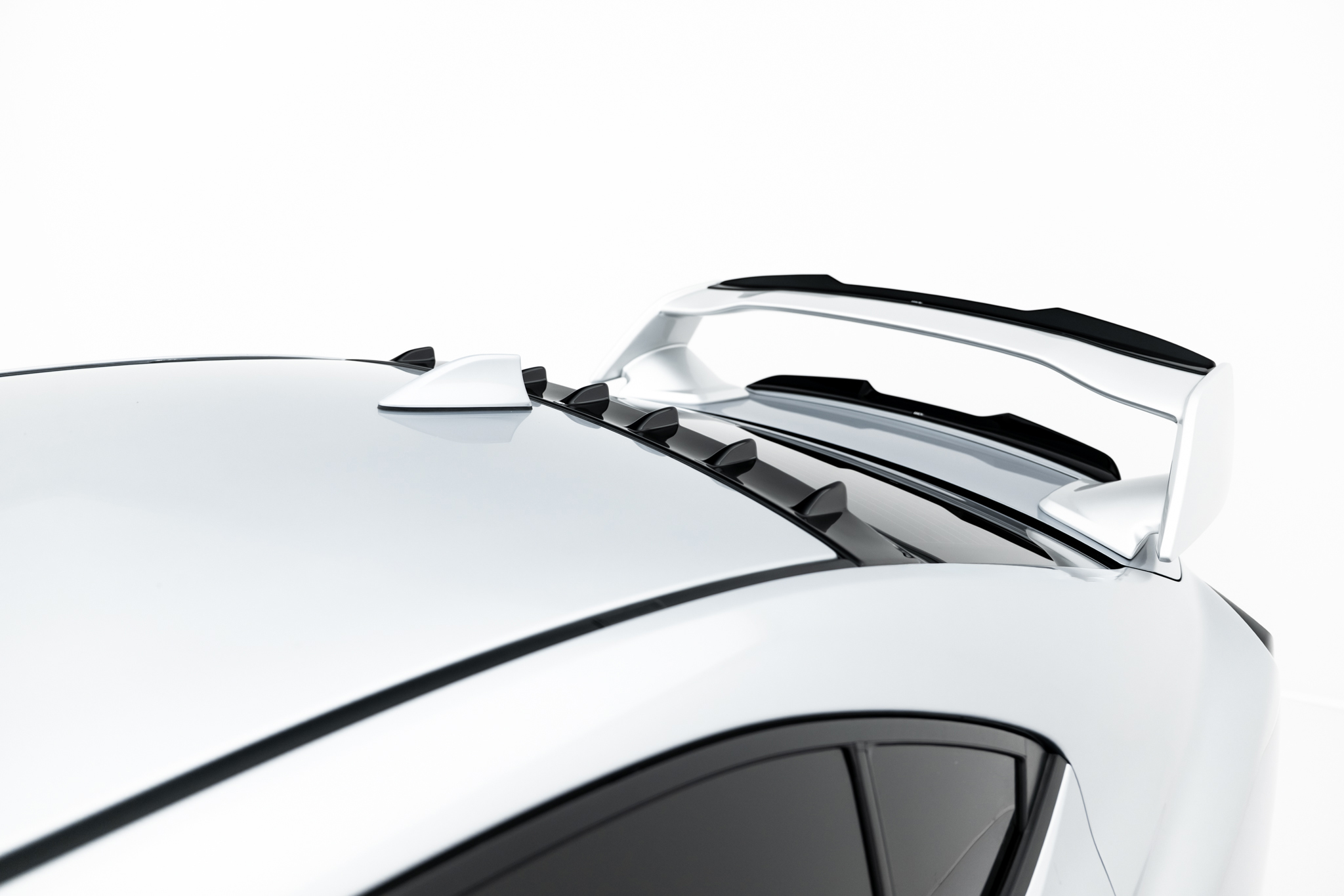 pol_po_The-extension-of-the-rear-window-Subaru-WRX-STI-Mk2-23620_6 pol_po_The-extension-of-the-rear-window-Subaru-WRX-STI-Mk2-23620_6