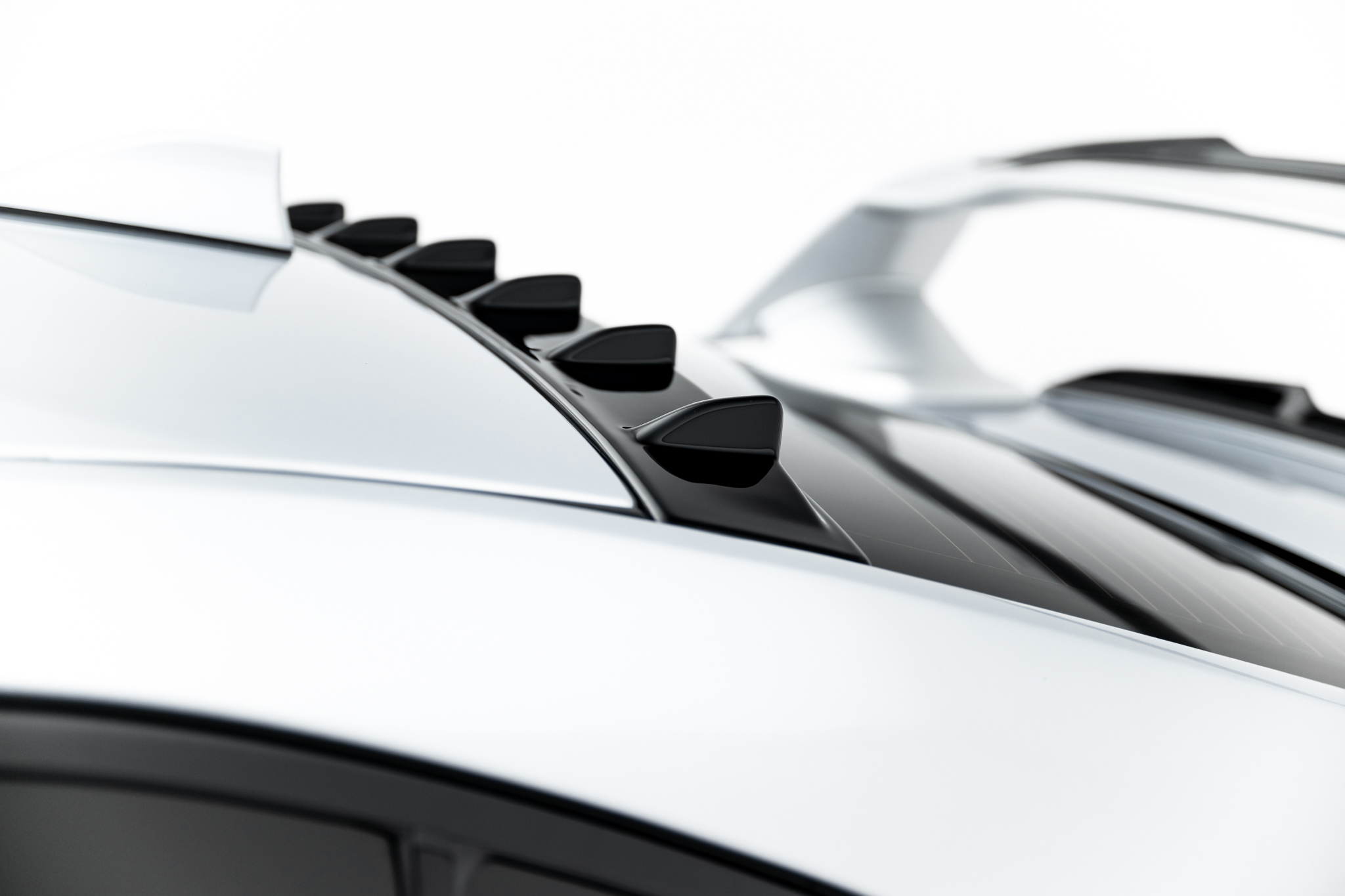 pol_po_The-extension-of-the-rear-window-Subaru-WRX-STI-Mk2-23620_7 pol_po_The-extension-of-the-rear-window-Subaru-WRX-STI-Mk2-23620_7