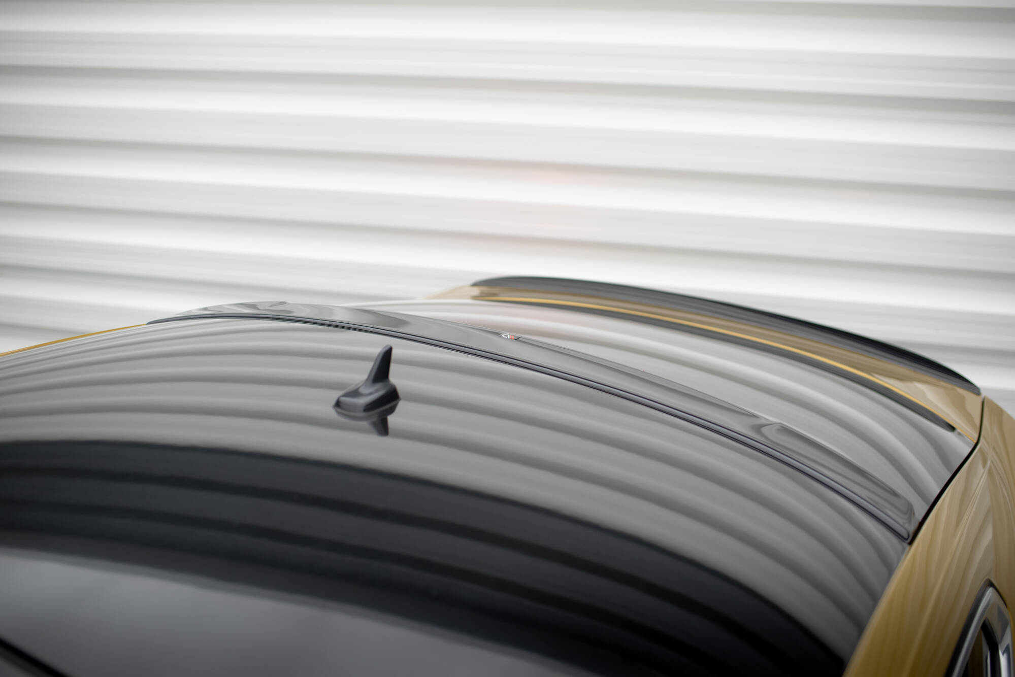 pol_po_The-extension-of-the-rear-window-Volkswagen-Arteon-R-Line-Sedan-Mk1-503_1 pol_po_The-extension-of-the-rear-window-Volkswagen-Arteon-R-Line-Sedan-Mk1-503_1