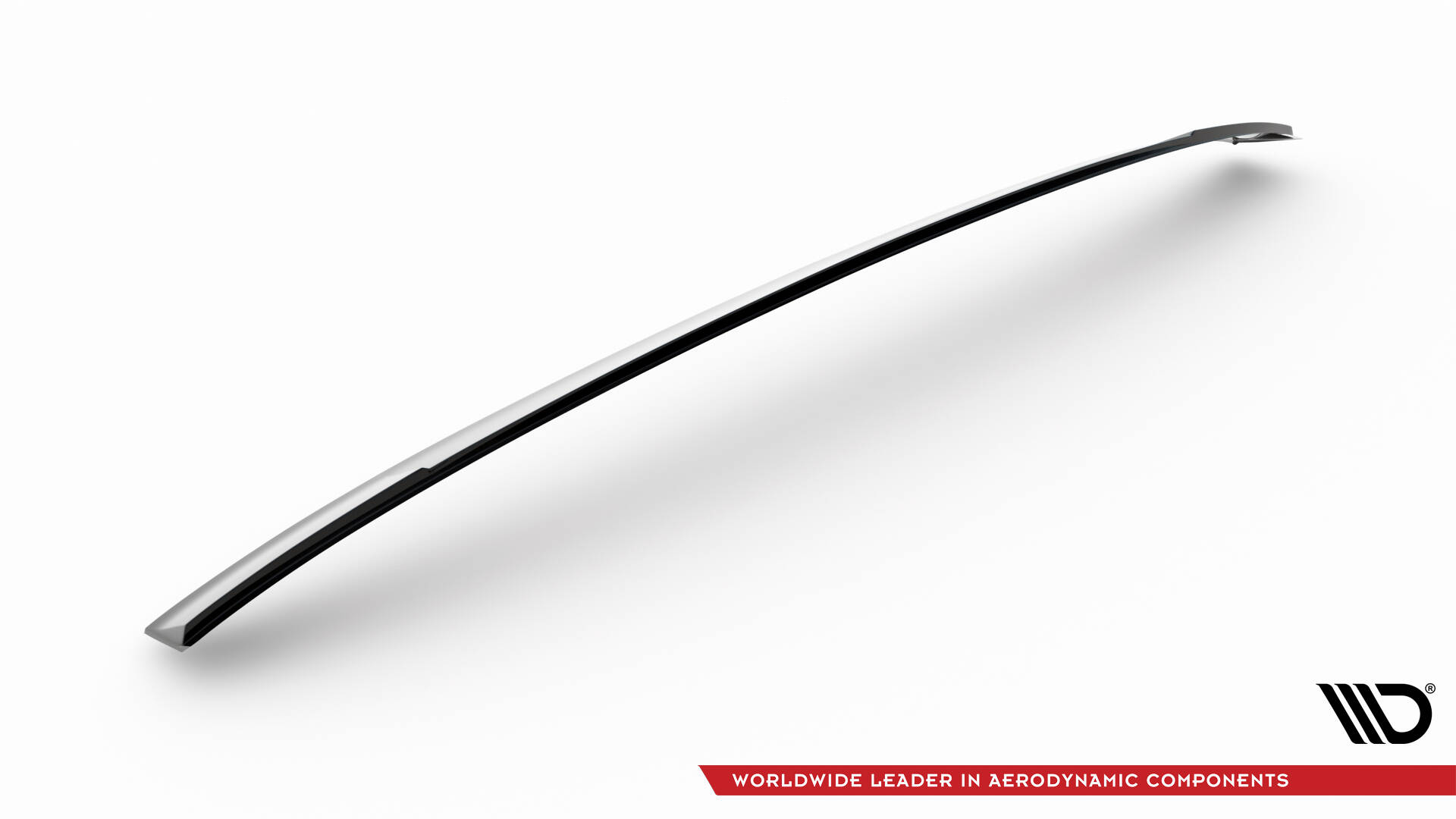 pol_po_The-extension-of-the-rear-window-Volkswagen-Arteon-R-Line-Sedan-Mk1-503_2 pol_po_The-extension-of-the-rear-window-Volkswagen-Arteon-R-Line-Sedan-Mk1-503_2