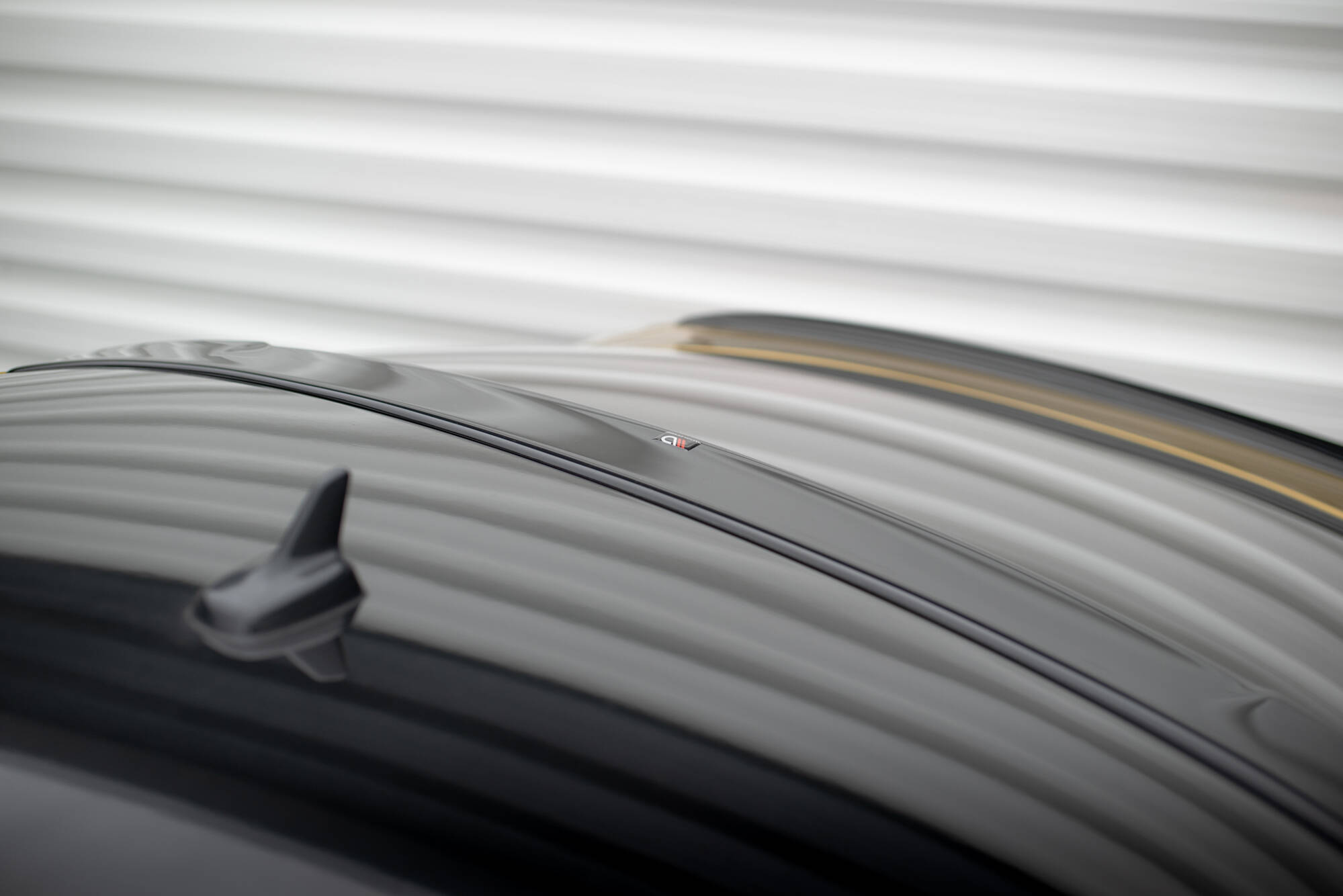pol_po_The-extension-of-the-rear-window-Volkswagen-Arteon-R-Line-Sedan-Mk1-503_8 pol_po_The-extension-of-the-rear-window-Volkswagen-Arteon-R-Line-Sedan-Mk1-503_8