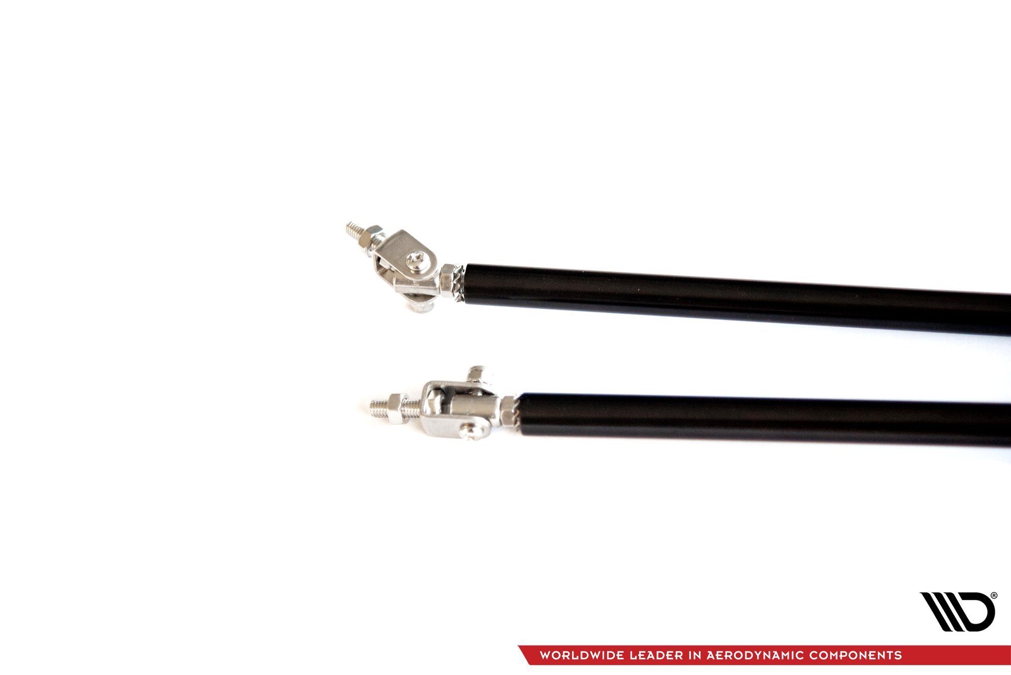 pol_po_UNIVERSAL-ADJUSTABLE-ROD-STRUT-TIE-BARS-SUPPORT-1415_2 pol_po_UNIVERSAL-ADJUSTABLE-ROD-STRUT-TIE-BARS-SUPPORT-1415_2