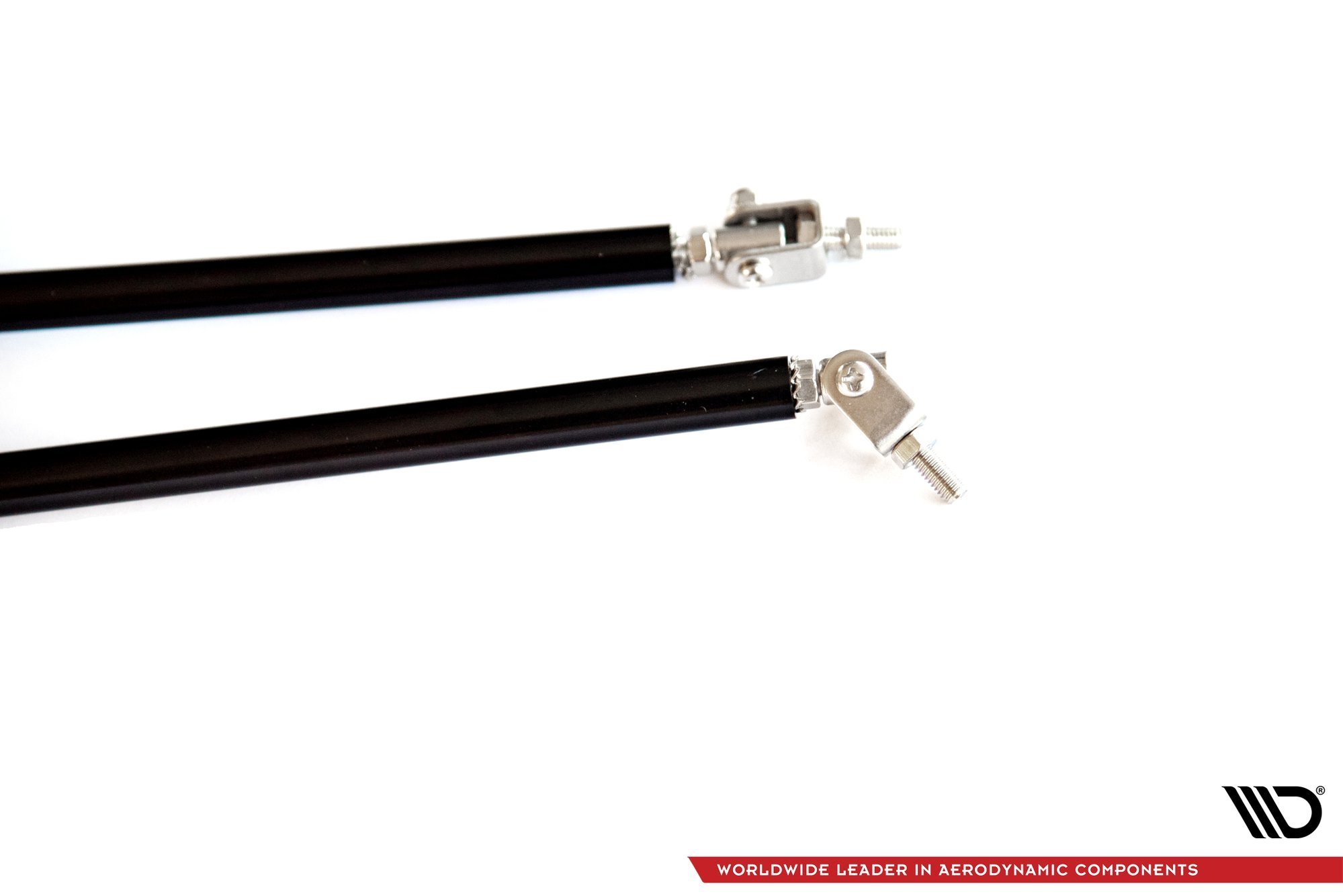 pol_po_UNIVERSAL-ADJUSTABLE-ROD-STRUT-TIE-BARS-SUPPORT-1415_3 pol_po_UNIVERSAL-ADJUSTABLE-ROD-STRUT-TIE-BARS-SUPPORT-1415_3