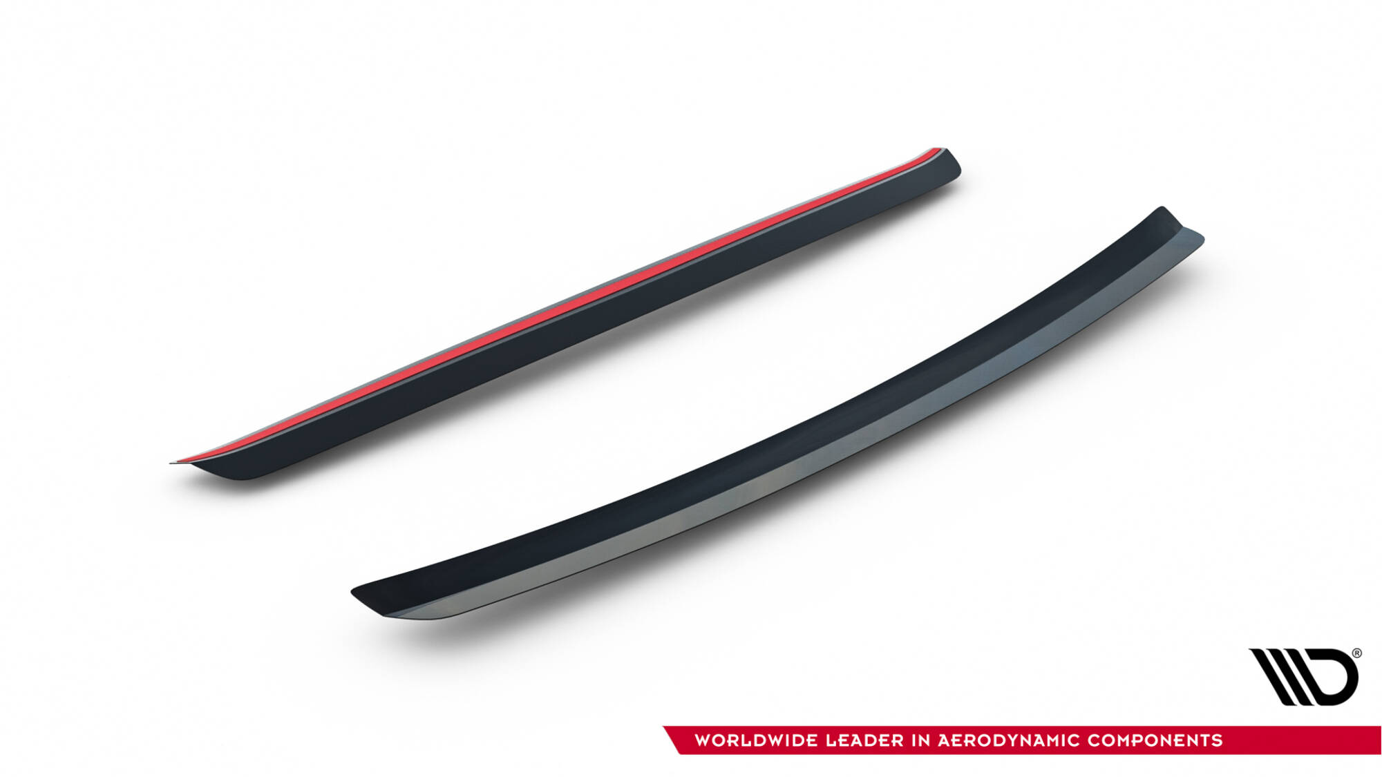 pol_po_UPPER-SPOILER-CAP-BMW-M3-3-M-Pack-E36-Coupe-GT-Class-5578_6 pol_po_UPPER-SPOILER-CAP-BMW-M3-3-M-Pack-E36-Coupe-GT-Class-5578_6