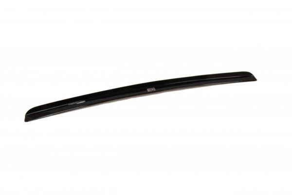 UPPER SPOILER CAP Subaru Impreza WRX STI (BLOBEYE) Subaru Impreza Mk2 (GD)