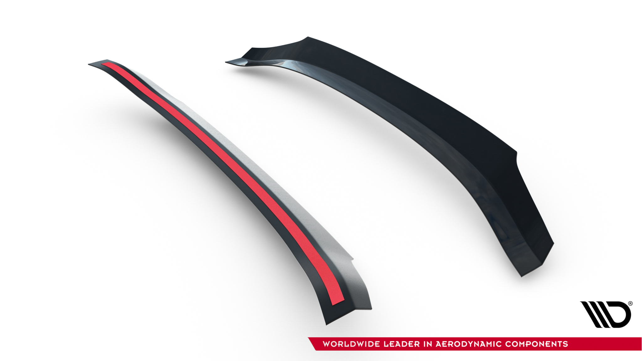 pol_po_UPPER-Spoiler-Cap-V-2-Honda-Civic-Type-R-Mk10-Mk10-Facelift-7132_1 pol_po_UPPER-Spoiler-Cap-V-2-Honda-Civic-Type-R-Mk10-Mk10-Facelift-7132_1