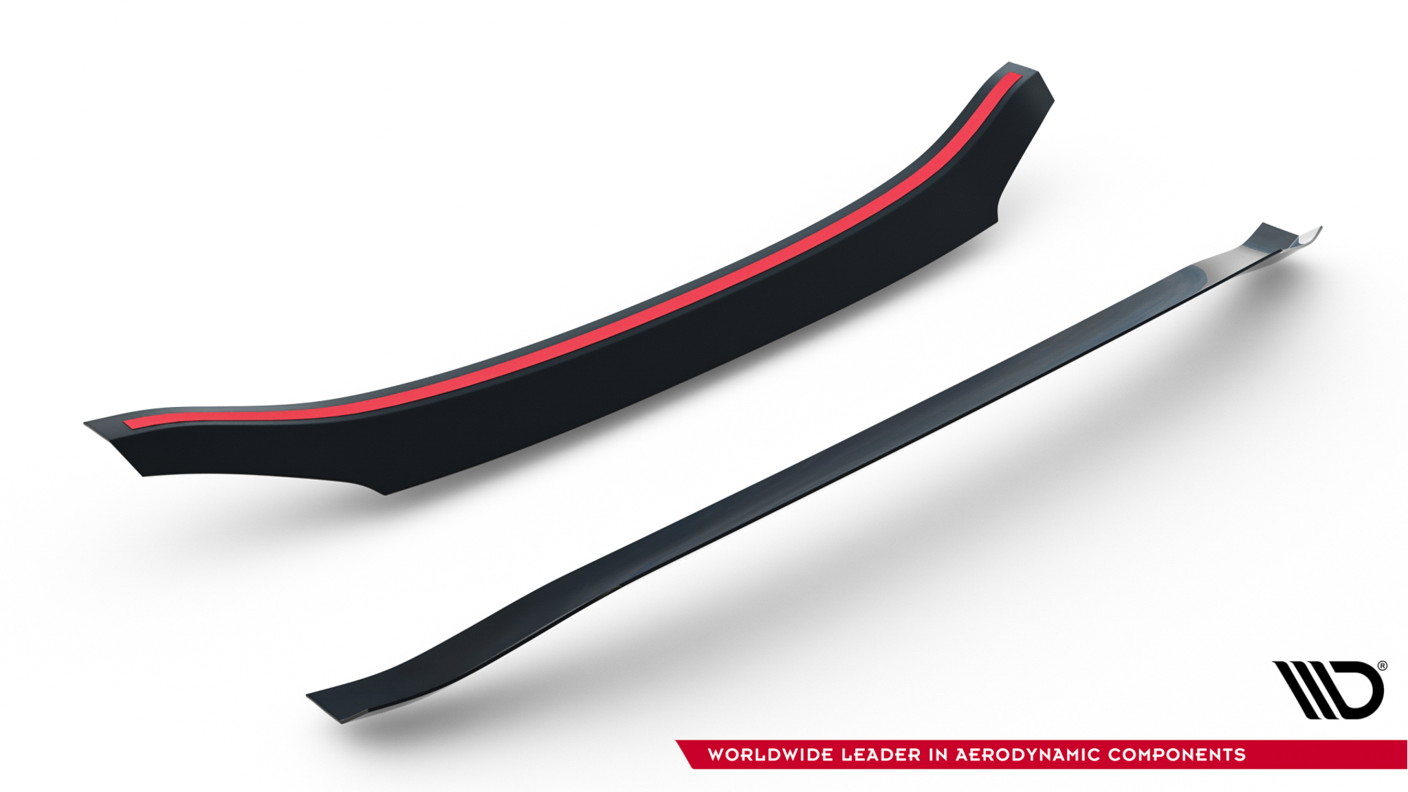 pol_po_UPPER-Spoiler-Cap-V-2-Honda-Civic-Type-R-Mk10-Mk10-Facelift-7132_2 pol_po_UPPER-Spoiler-Cap-V-2-Honda-Civic-Type-R-Mk10-Mk10-Facelift-7132_2