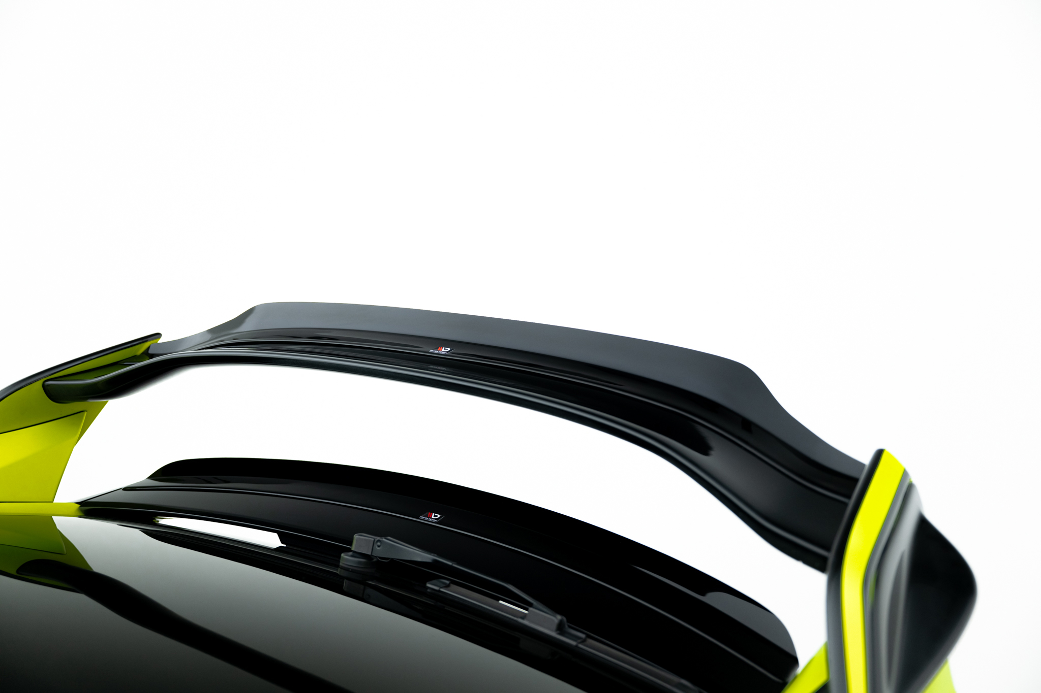 pol_po_UPPER-Spoiler-Cap-V-2-Honda-Civic-Type-R-Mk10-Mk10-Facelift-7132_4 pol_po_UPPER-Spoiler-Cap-V-2-Honda-Civic-Type-R-Mk10-Mk10-Facelift-7132_4